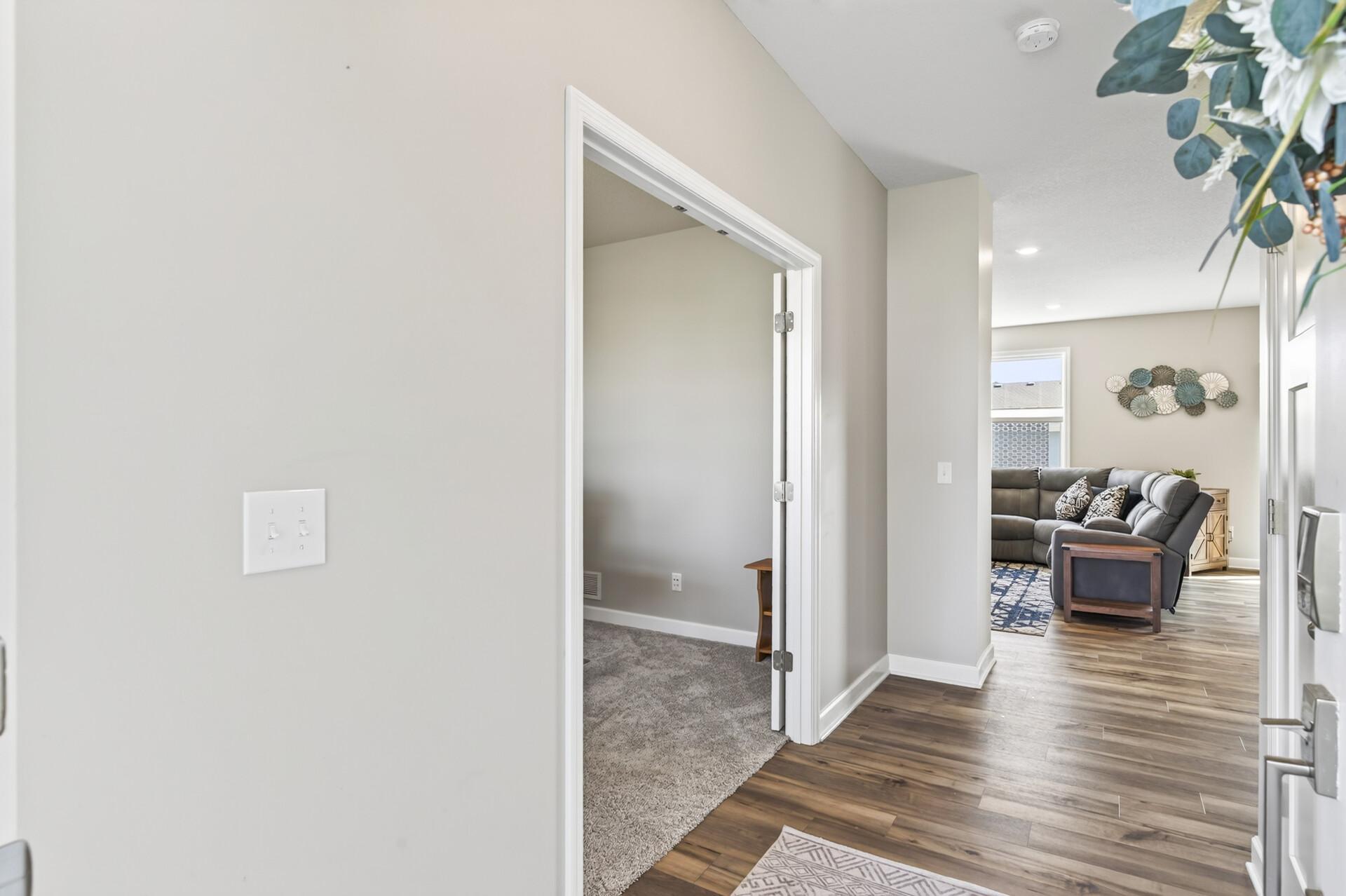 4th image of 11365 83Rd Ln Ne, Elk River, MN 55330 | MLS# 7122563