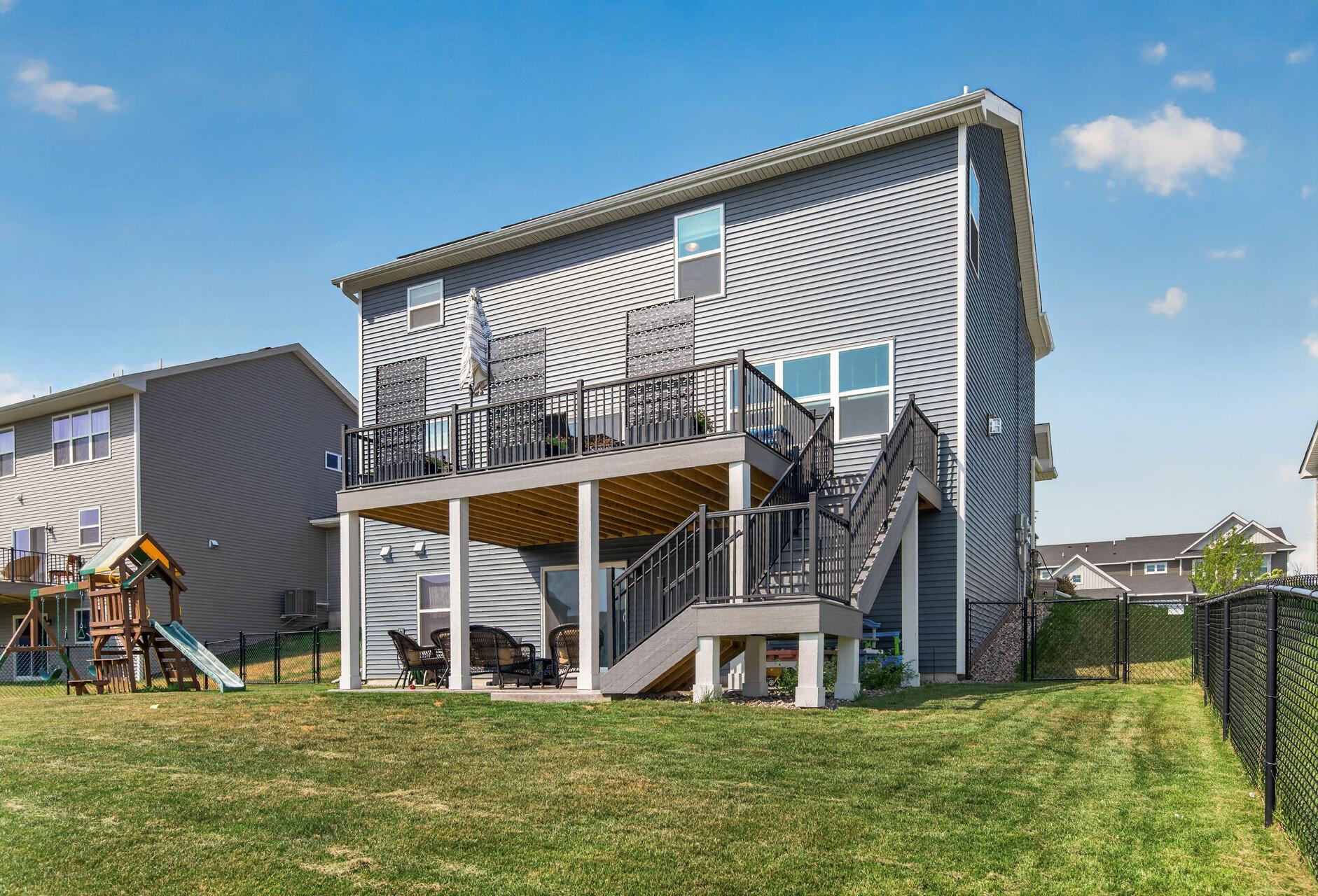 53rd image of 11365 83rd Ln Ne, Elk River, MN 55330 | MLS# 7122563