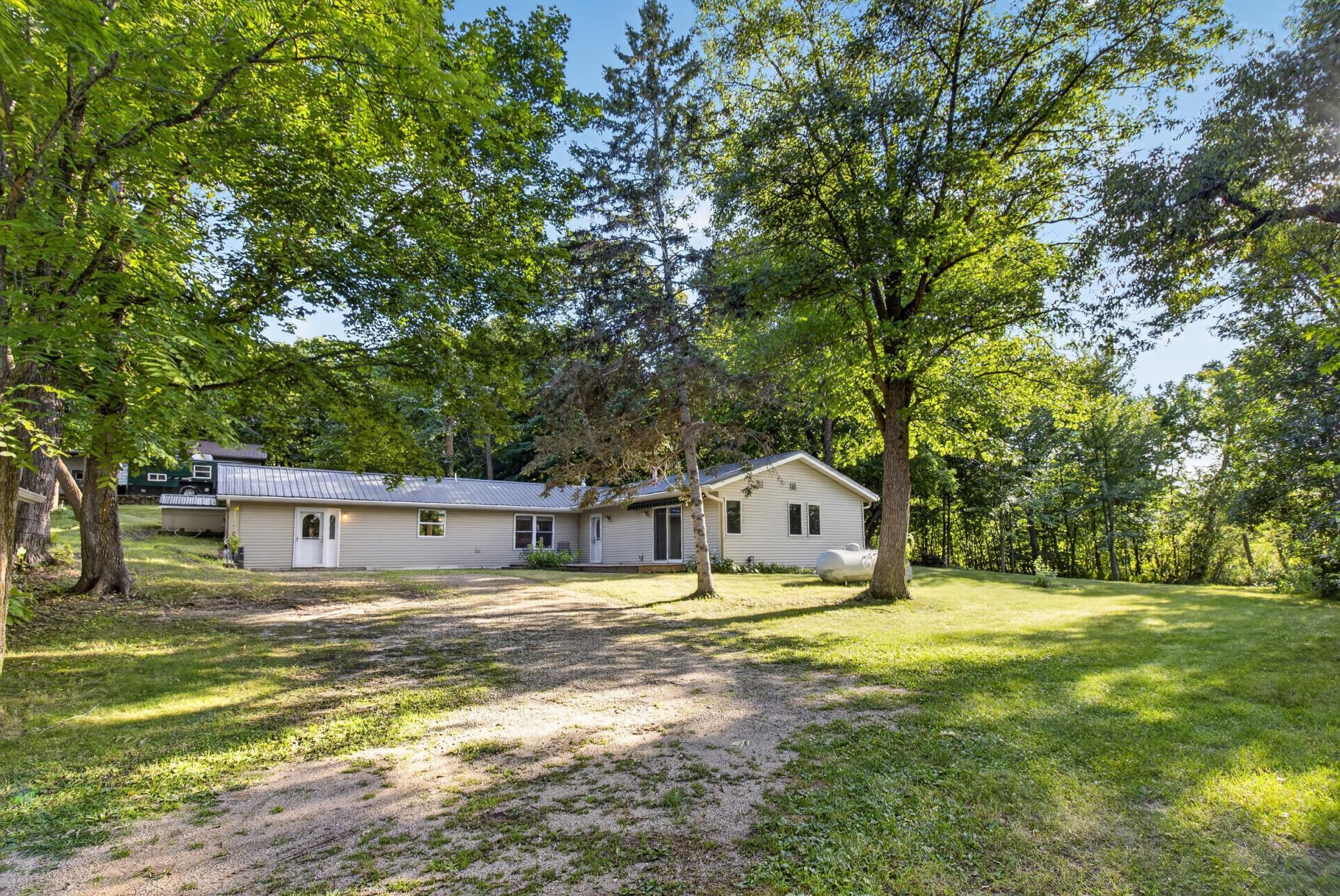 1st image of 42003 Engstrom Beach Rd, Dent, MN 56528 | MLS# 7122572
