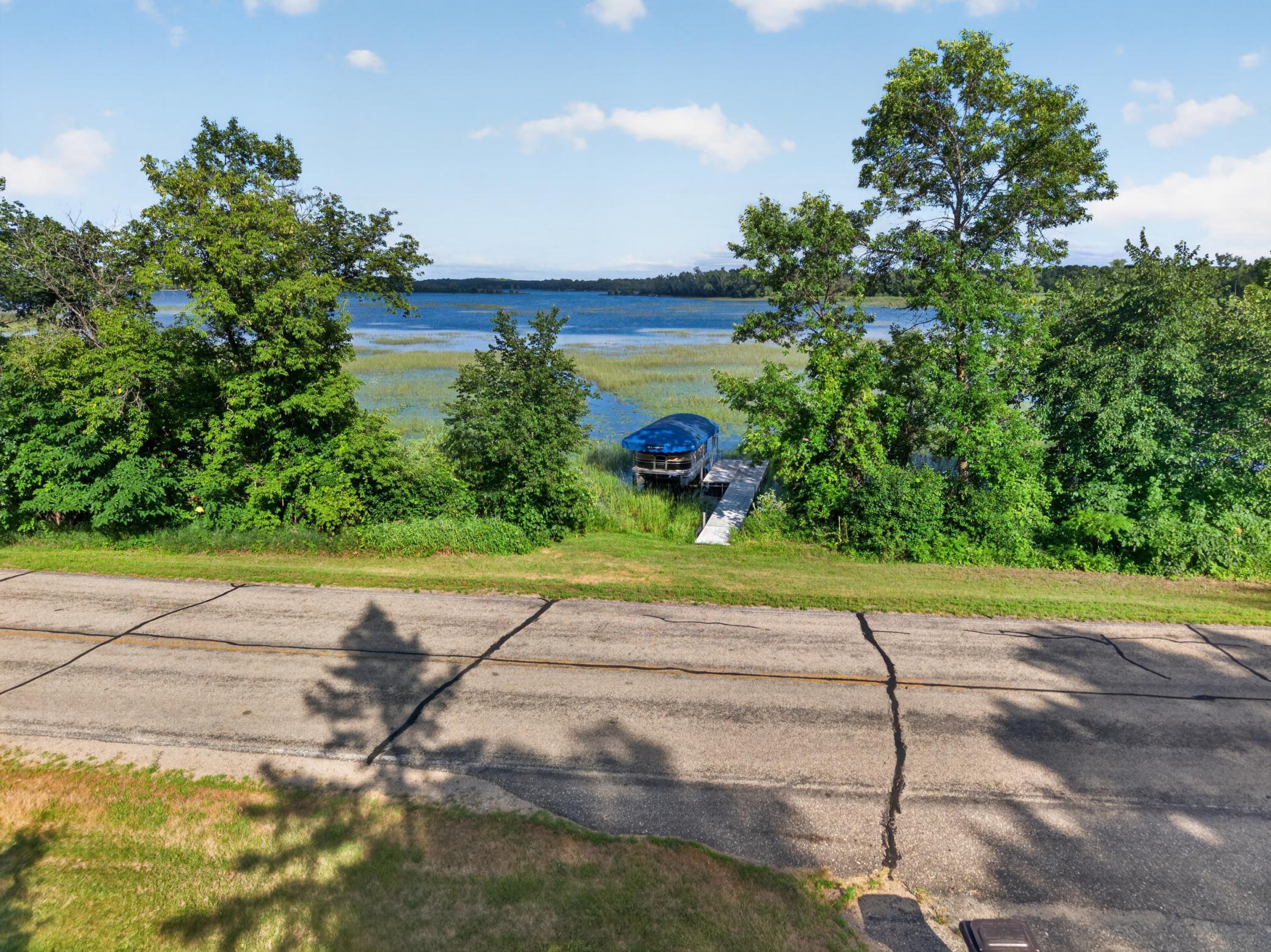 38th image of 42003 Engstrom Beach Rd, Dent, MN 56528 | MLS# 7122572