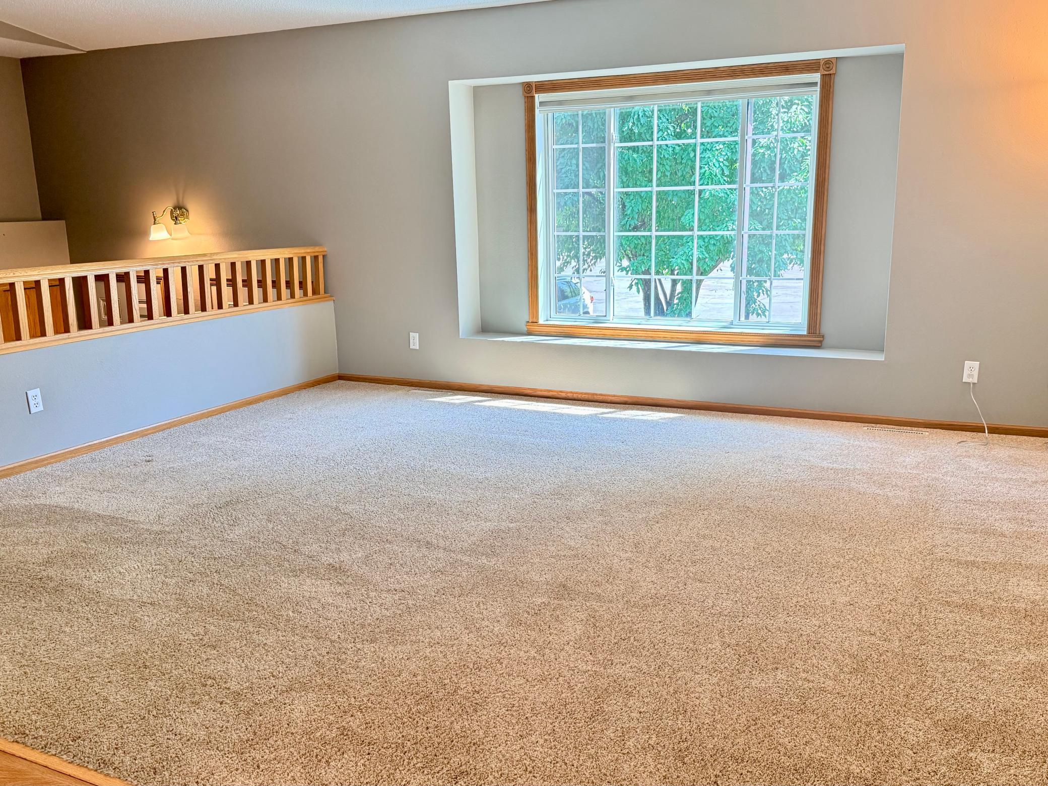 3rd image of 3318 39Th St S, Moorhead, MN 56560 | MLS# 7122574