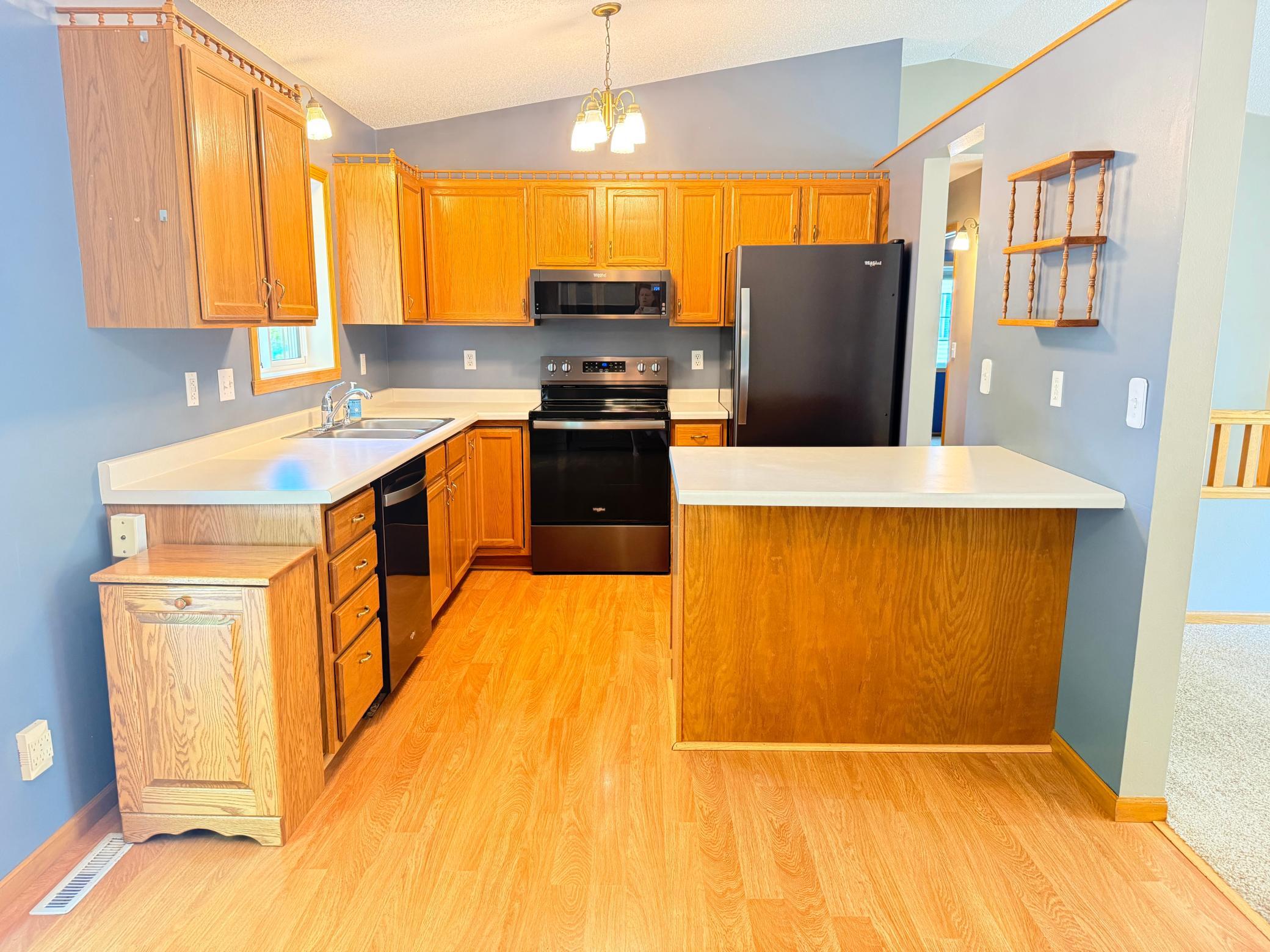 4th image of 3318 39Th St S, Moorhead, MN 56560 | MLS# 7122574