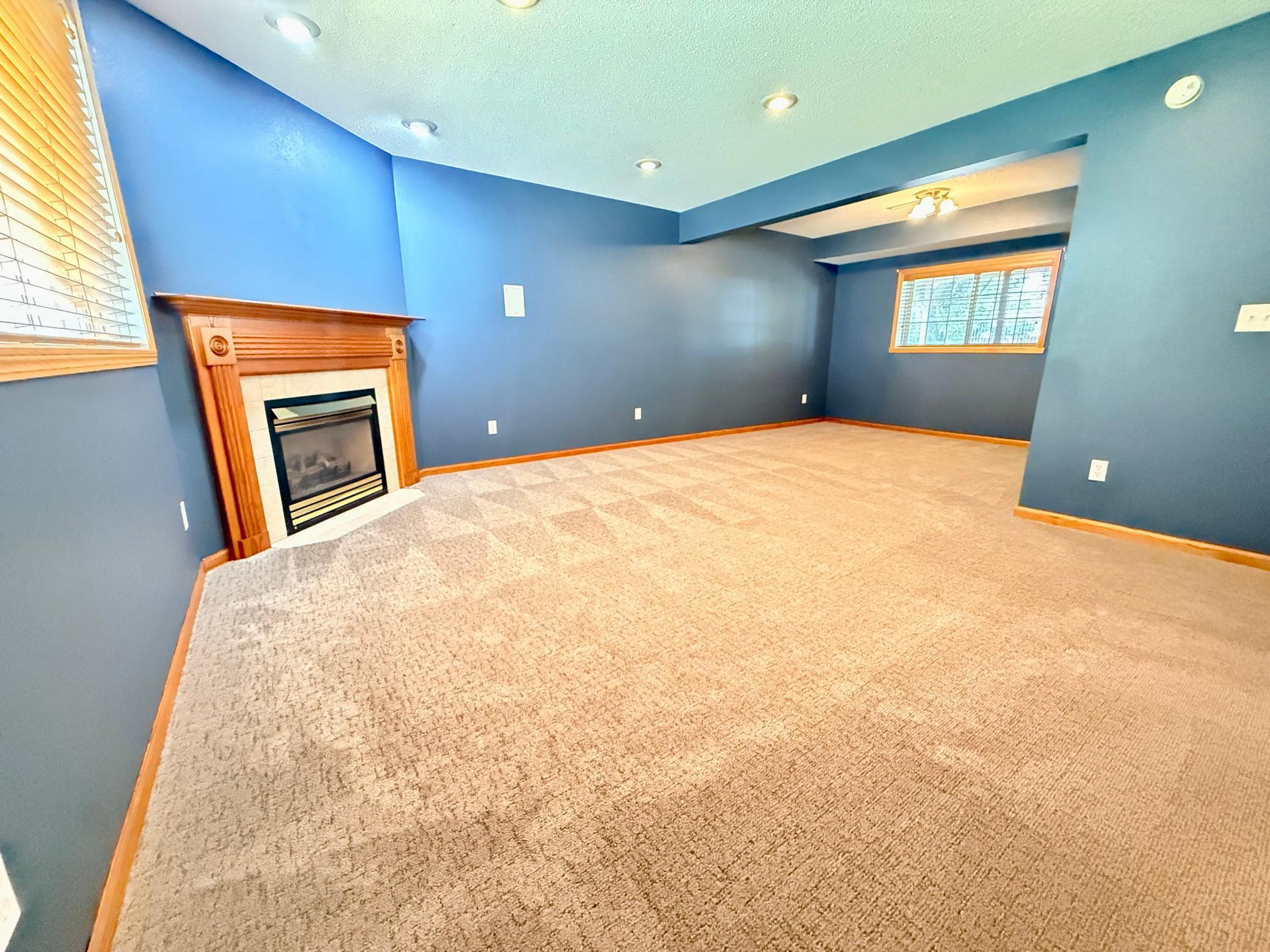 5th image of 3318 39Th St S, Moorhead, MN 56560 | MLS# 7122574