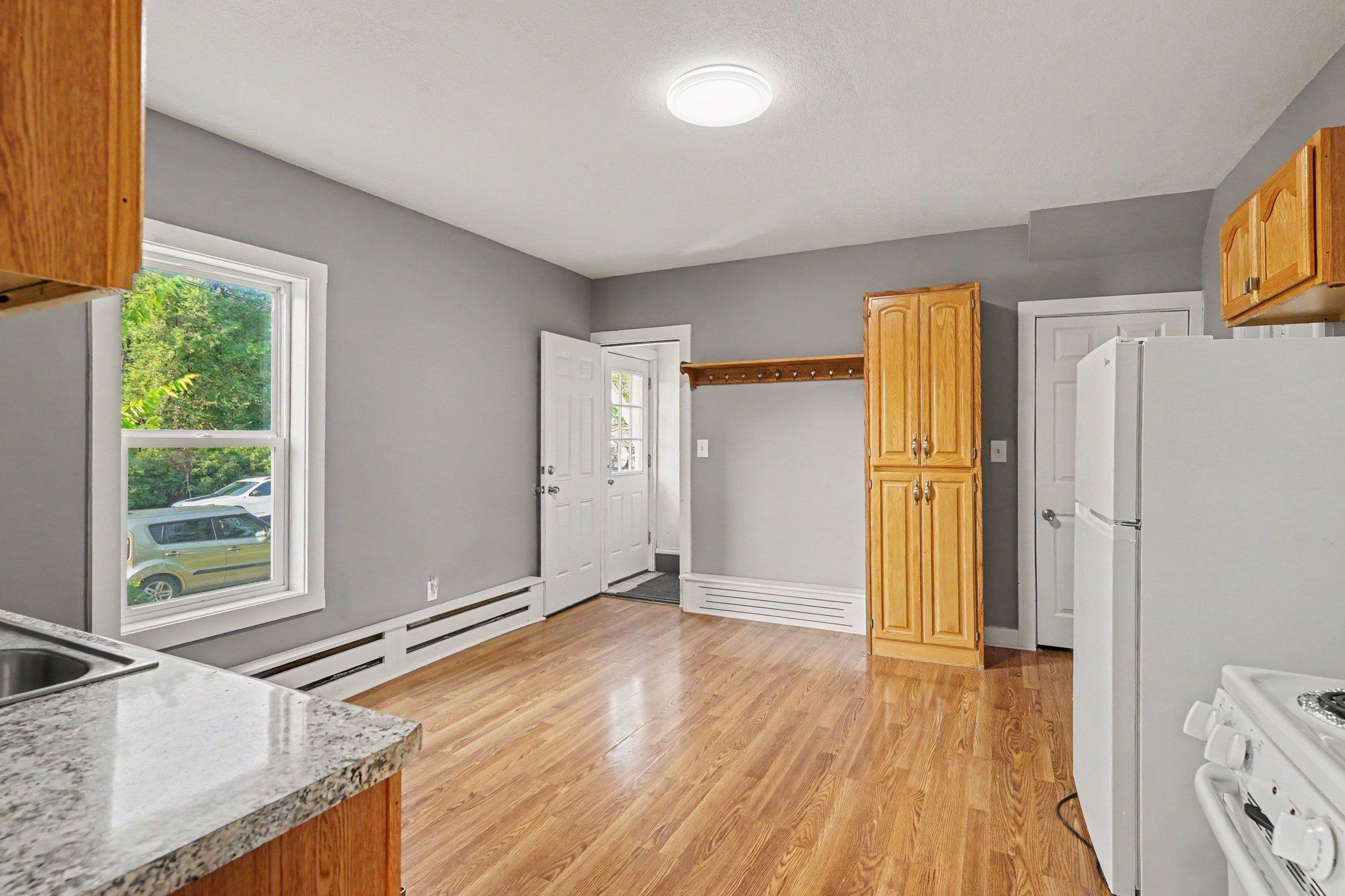 3rd image of 2600 University Ave Ne, Minneapolis, MN 55418 | MLS# 7122576