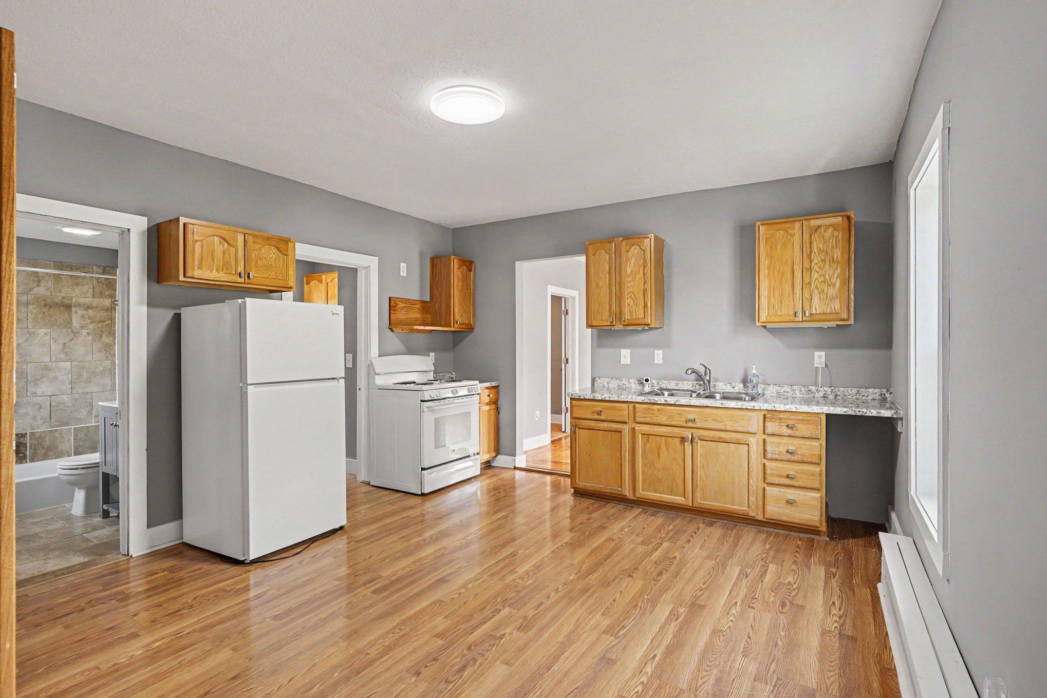 2nd image of 2600 University Ave Ne, Minneapolis, MN 55418 | MLS# 7122576