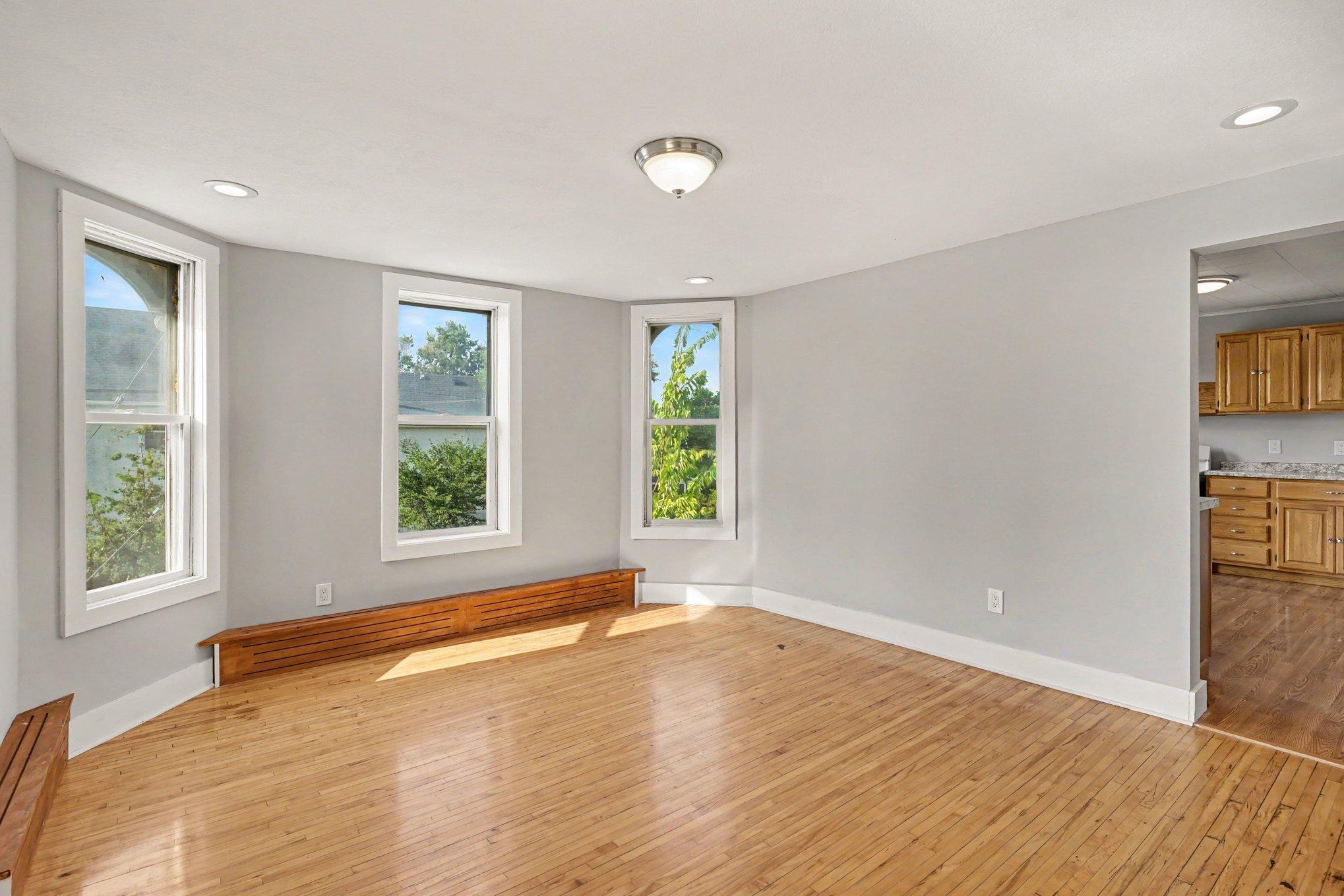 5th image of 2600 University Ave Ne, Minneapolis, MN 55418 | MLS# 7122576
