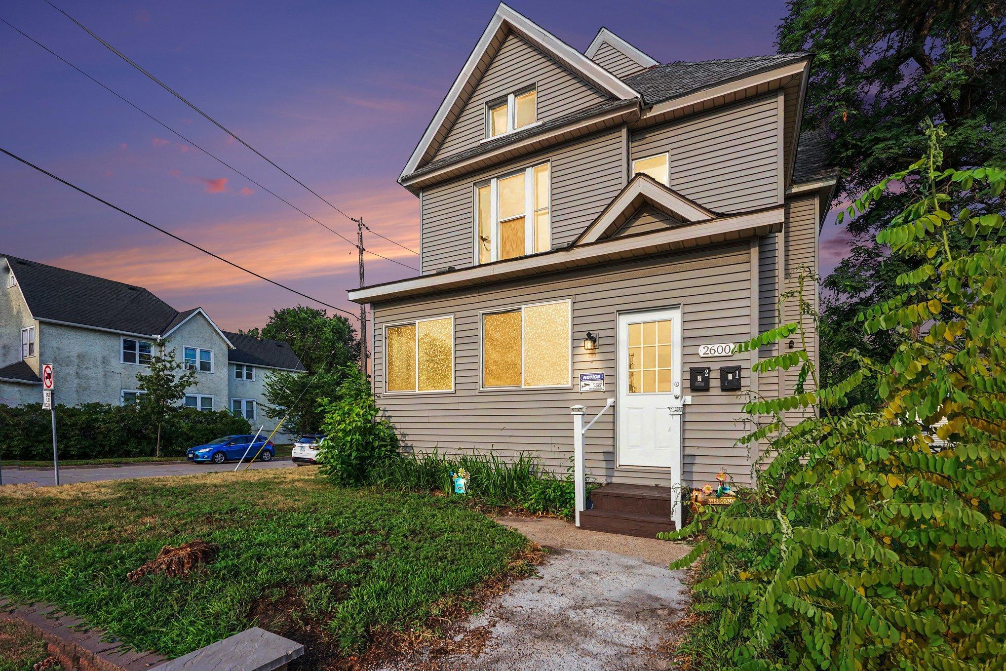 28th image of 2600 University Ave Ne, Minneapolis, MN 55418 | MLS# 7122576