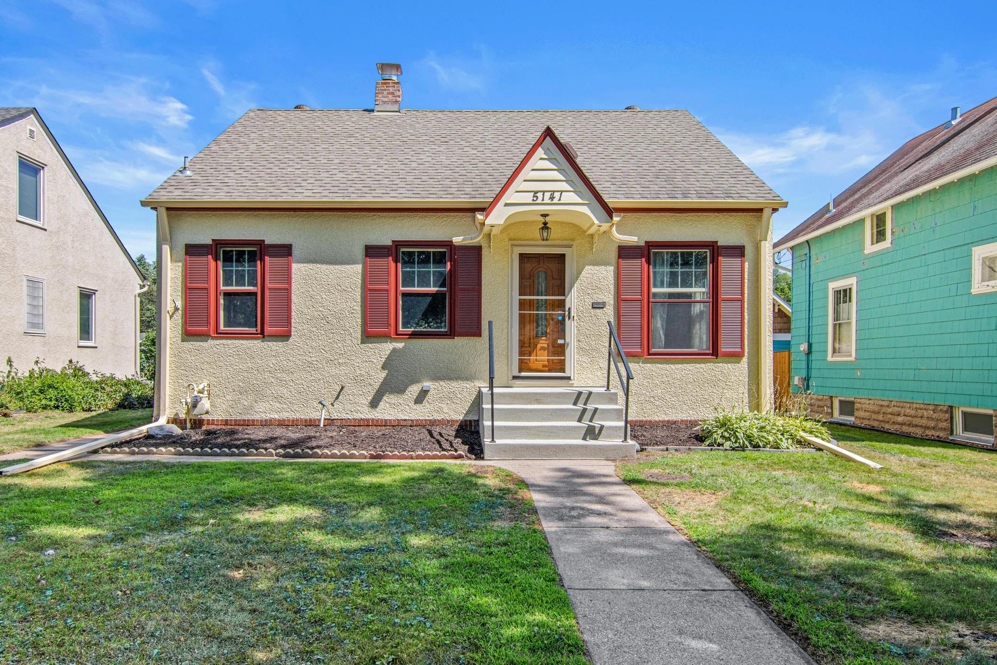 1st image of 5141 37th Ave S, Minneapolis, MN 55417 | MLS# 7122583