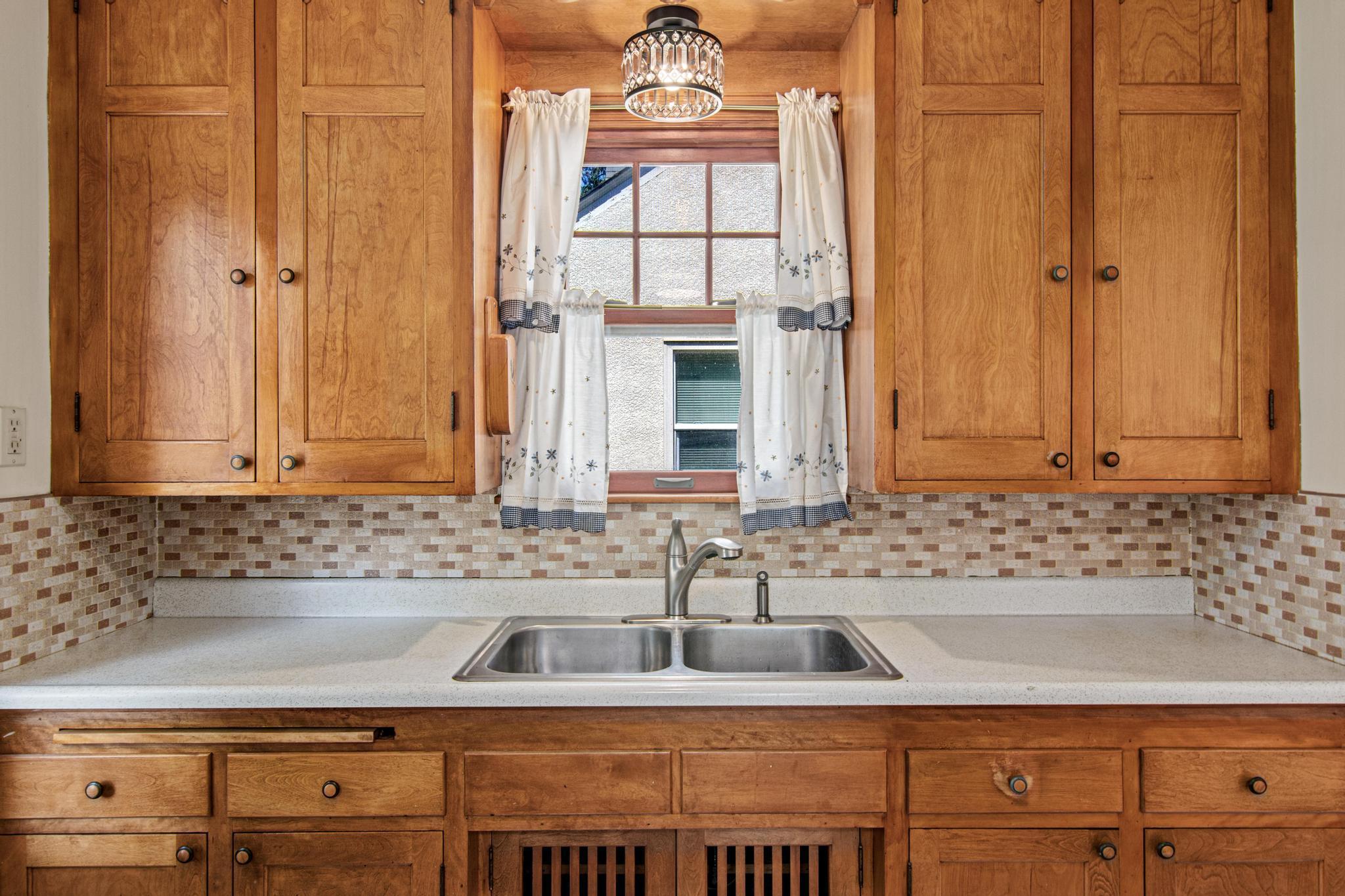4th image of 5141 37Th Ave S, Minneapolis, MN 55417 | MLS# 7122583
