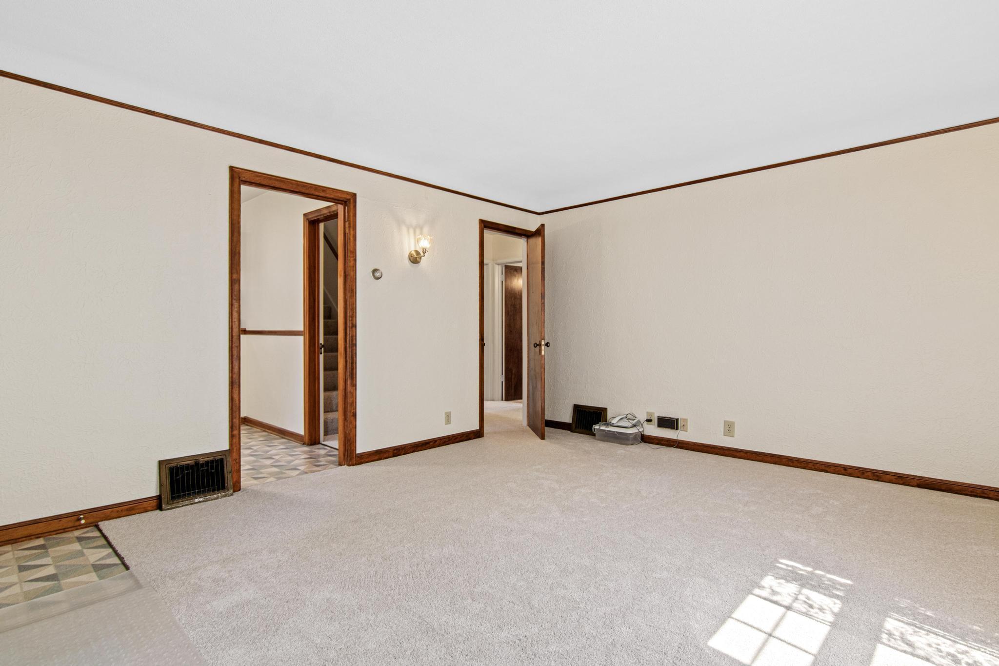 3rd image of 5141 37Th Ave S, Minneapolis, MN 55417 | MLS# 7122583