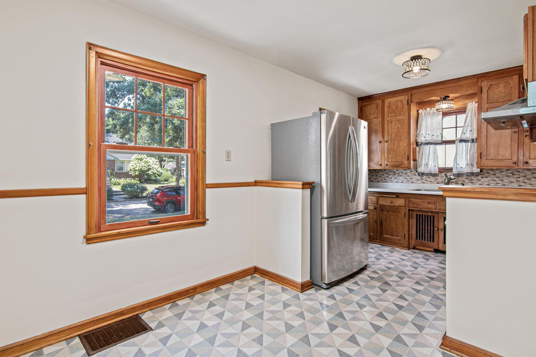 5th image of 5141 37Th Ave S, Minneapolis, MN 55417 | MLS# 7122583