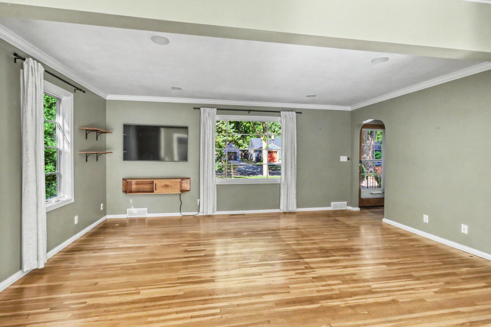 4th image of 1526 6Th St S, Fargo, ND 58103 | MLS# 7122584