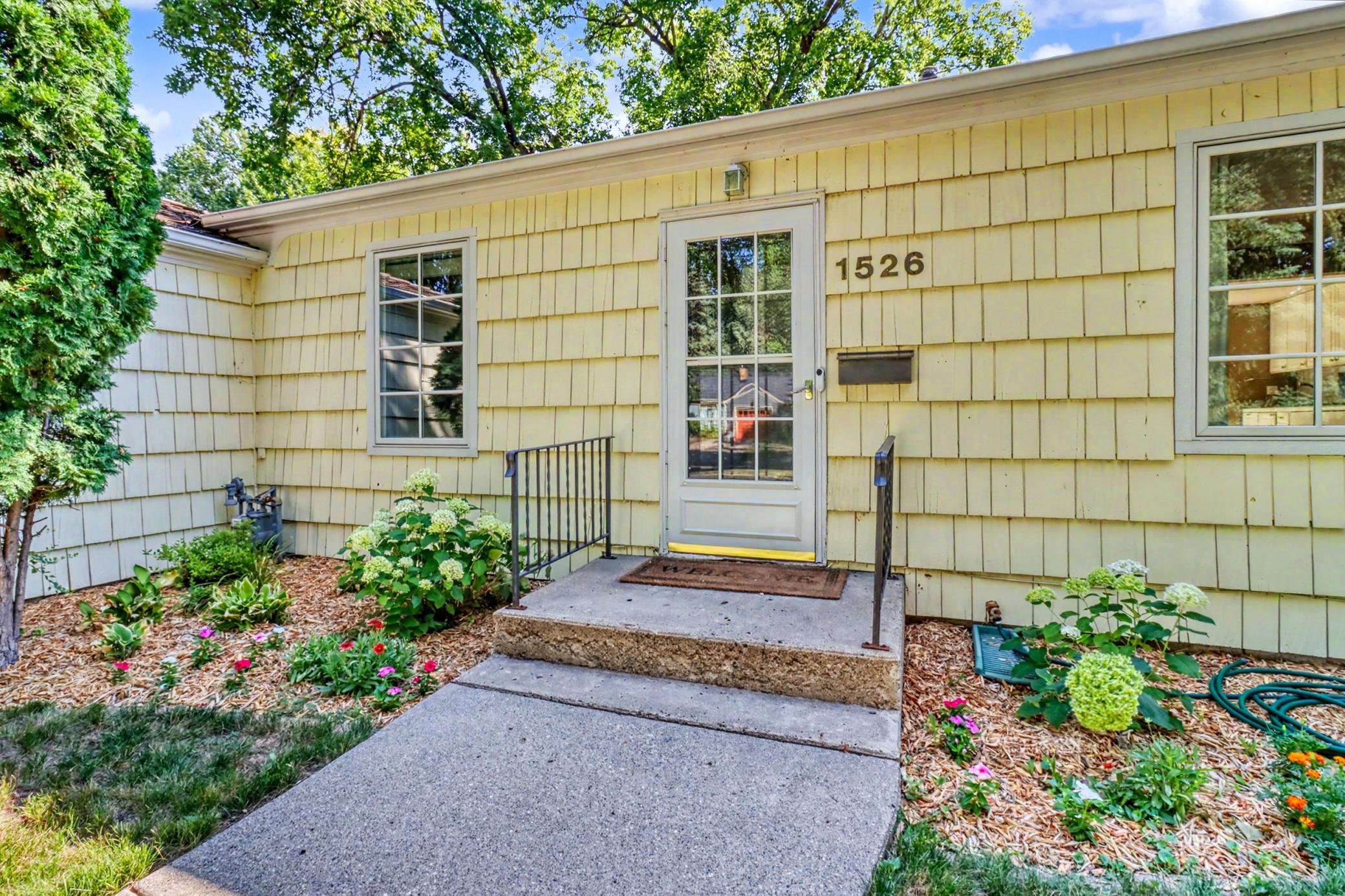 3rd image of 1526 6Th St S, Fargo, ND 58103 | MLS# 7122584