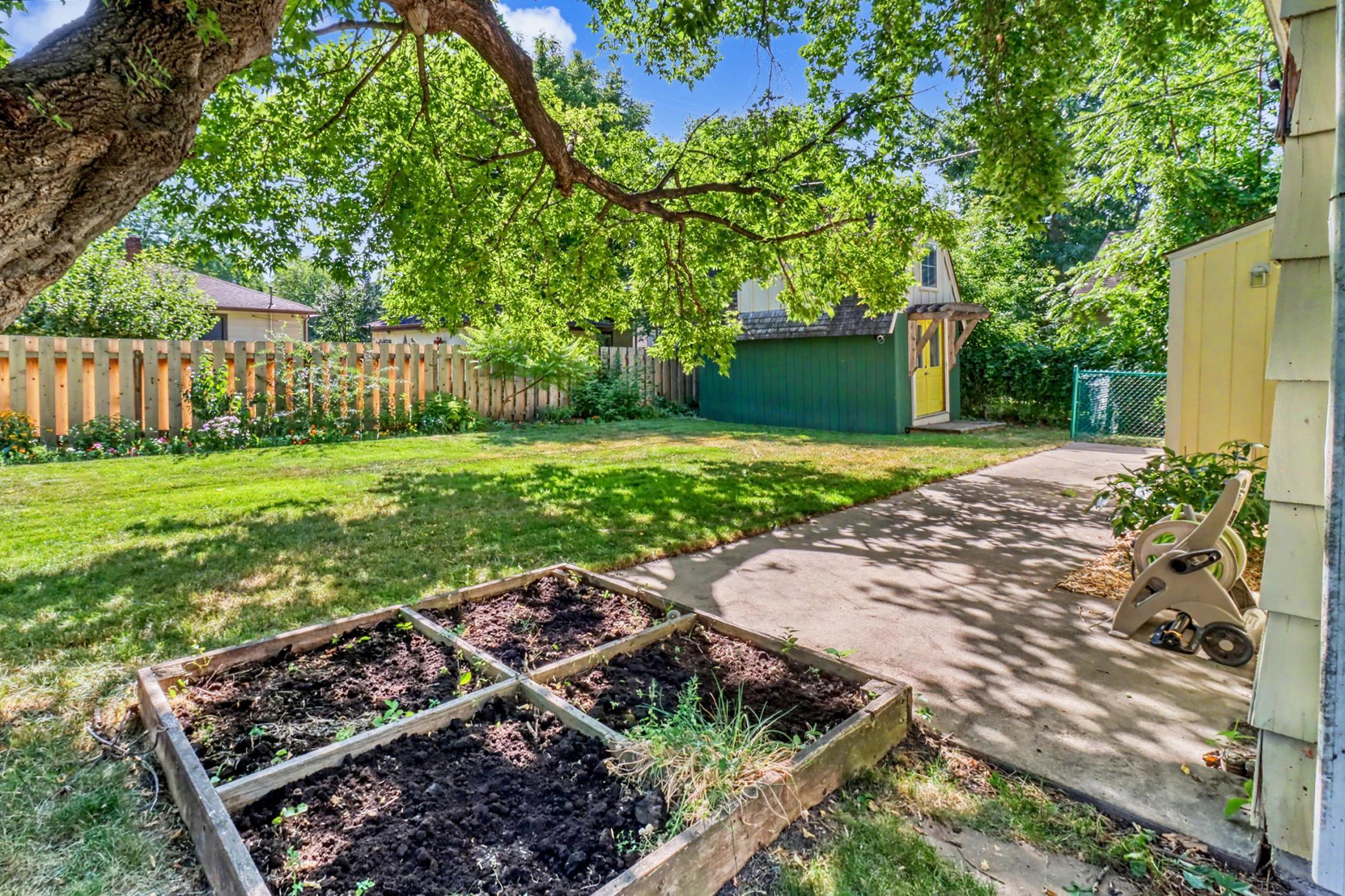 49th image of 1526 6th St S, Fargo, ND 58103 | MLS# 7122584