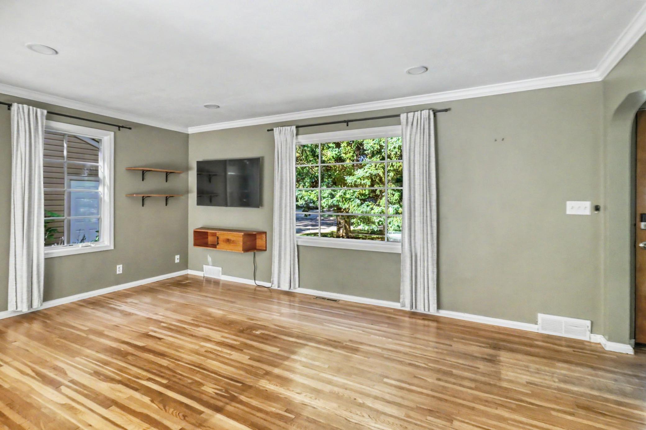 5th image of 1526 6Th St S, Fargo, ND 58103 | MLS# 7122584