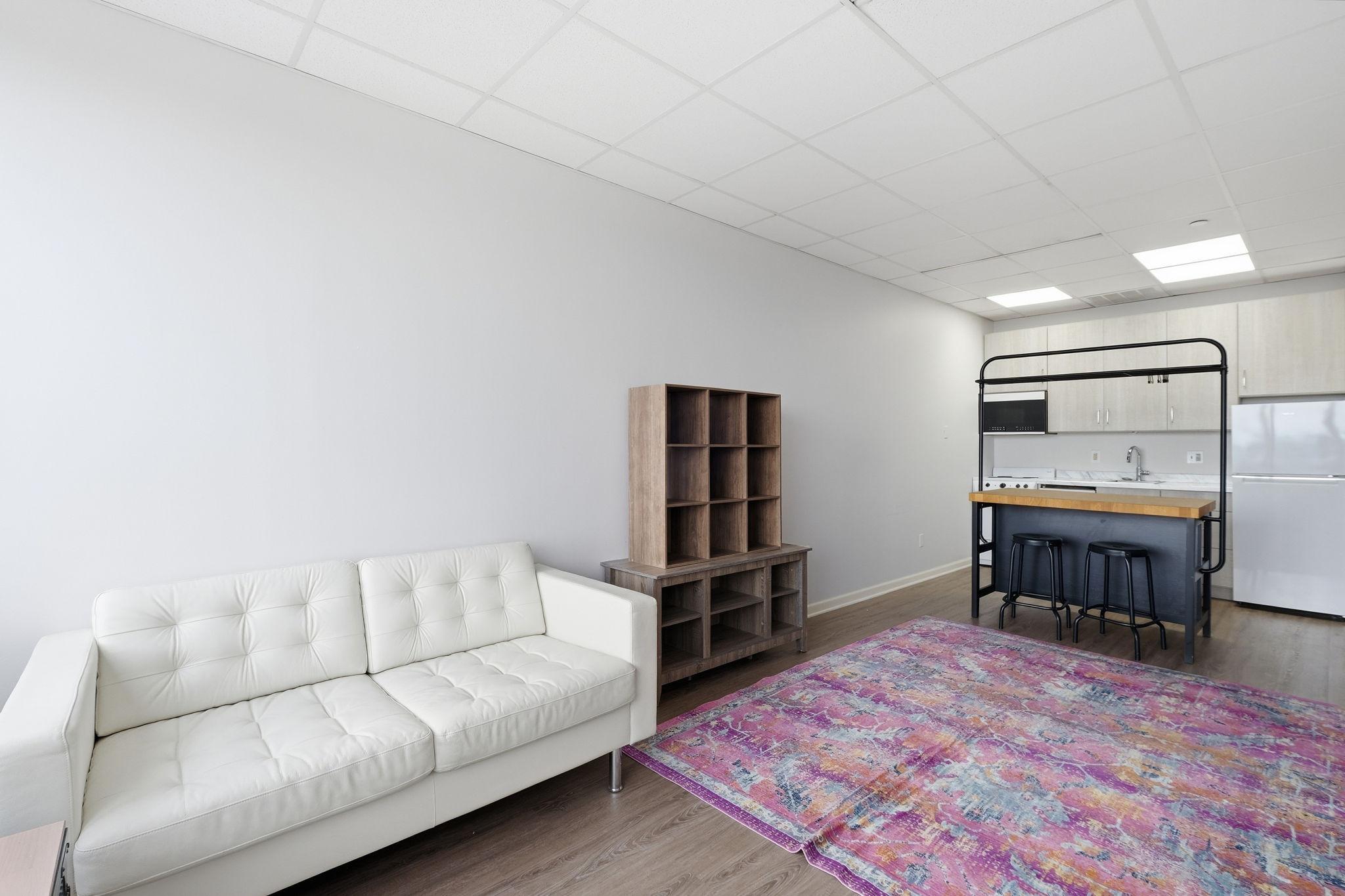 5th image of 431 S 7Th St #2704, Minneapolis, MN 55415 | MLS# 7122586