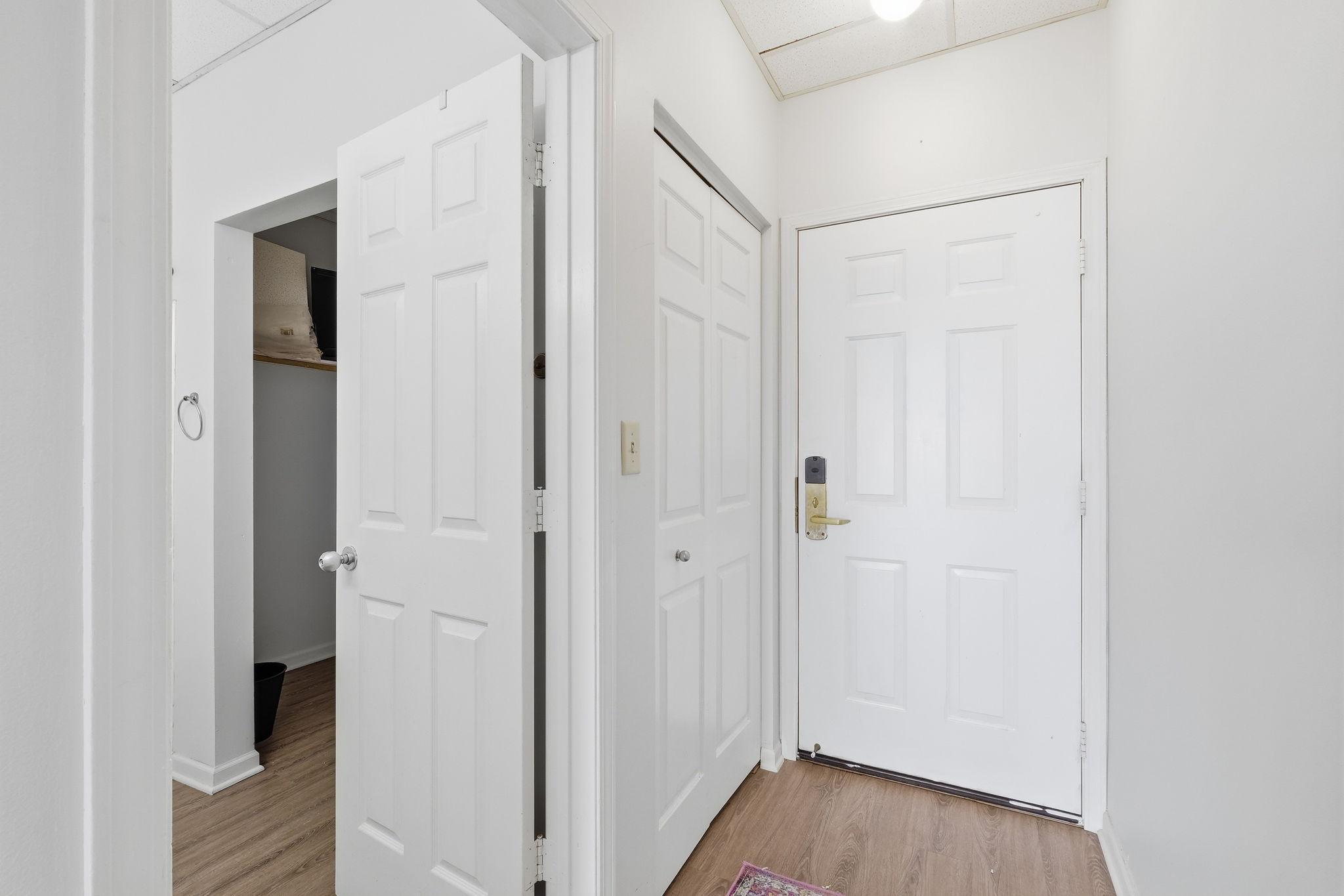 4th image of 431 S 7Th St #2704, Minneapolis, MN 55415 | MLS# 7122586