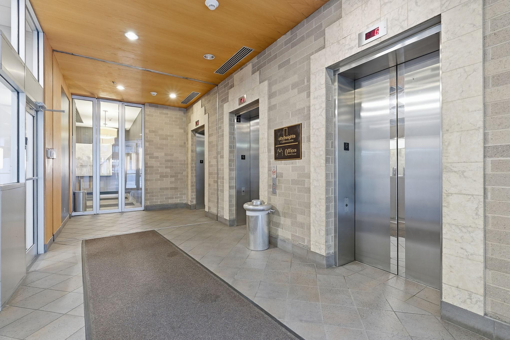 3rd image of 431 S 7Th St #2704, Minneapolis, MN 55415 | MLS# 7122586