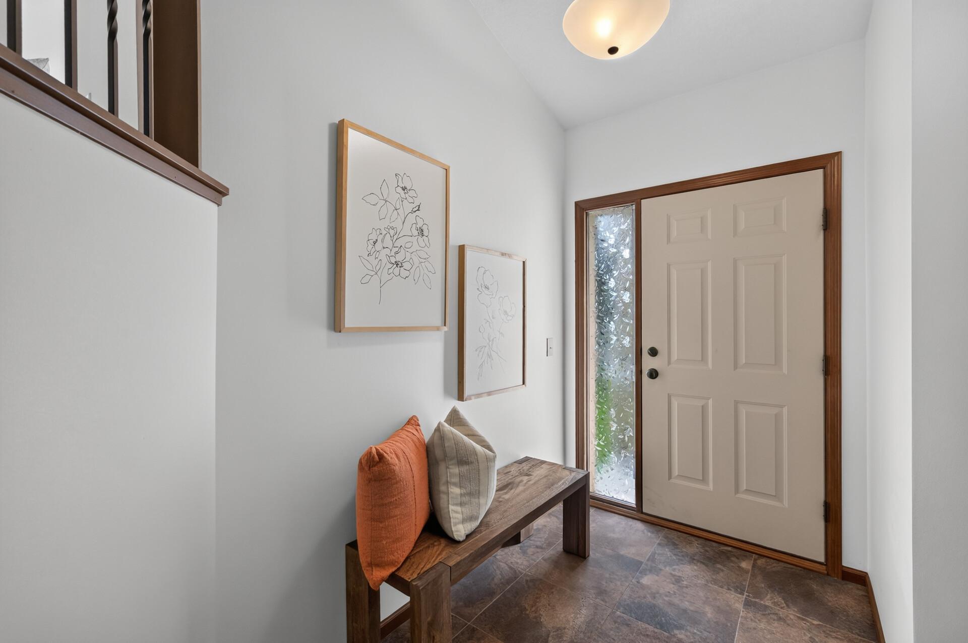 5th image of 12435 Midway Cir Ne, Minneapolis, MN 55449 | MLS# 7122589