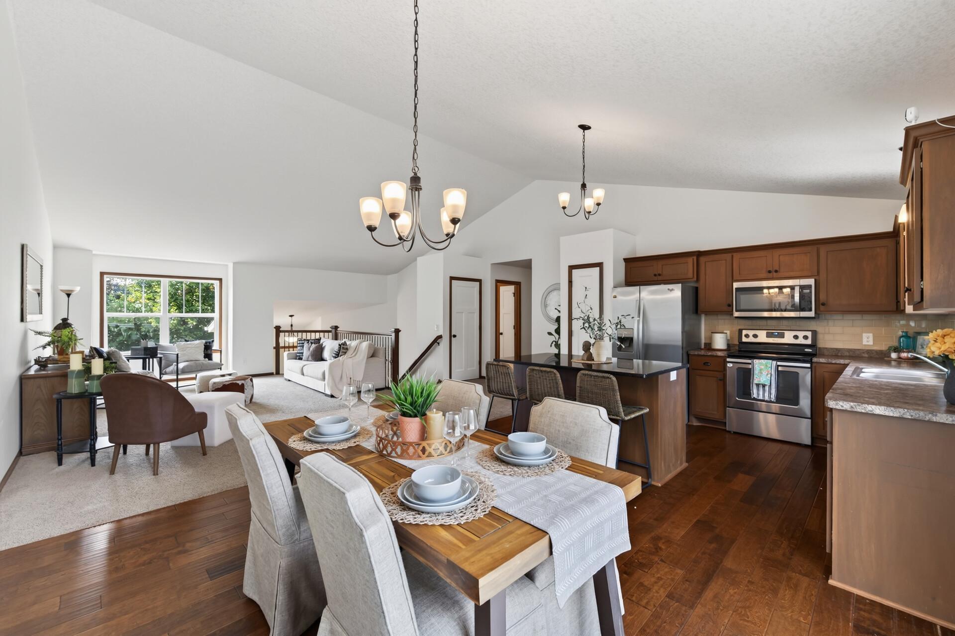 1st image of 12435 Midway Cir Ne, Minneapolis, MN 55449 | MLS# 7122589