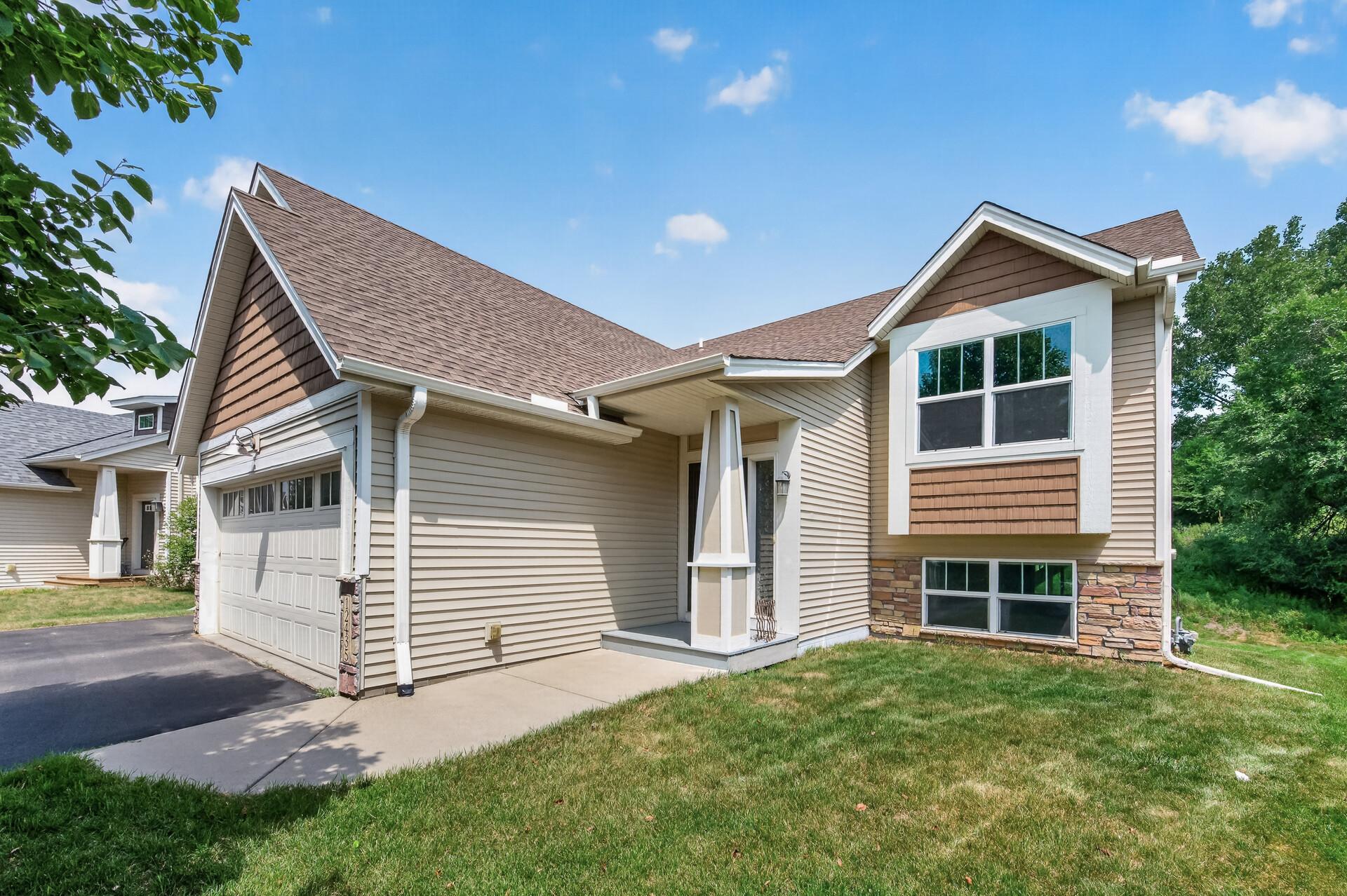 3rd image of 12435 Midway Cir Ne, Minneapolis, MN 55449 | MLS# 7122589