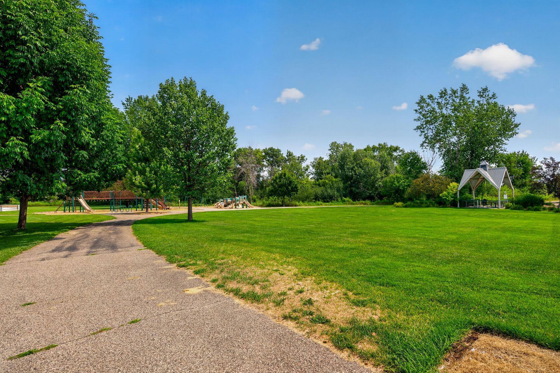 89th image of 12435 Midway Cir Ne, Minneapolis, MN 55449 | MLS# 7122589