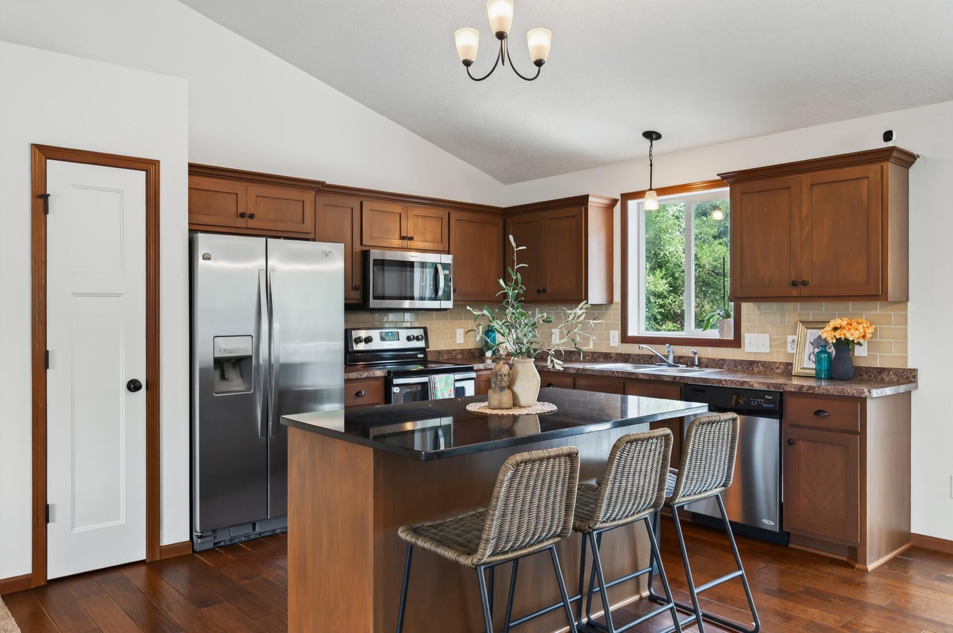 2nd image of 12435 Midway Cir Ne, Minneapolis, MN 55449 | MLS# 7122589