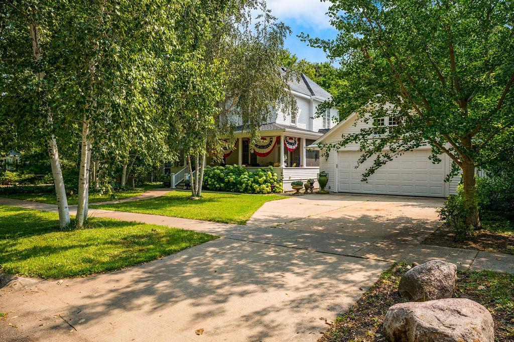 2nd image of 215 Elm St, Northfield, MN 55057 | MLS# 7122596