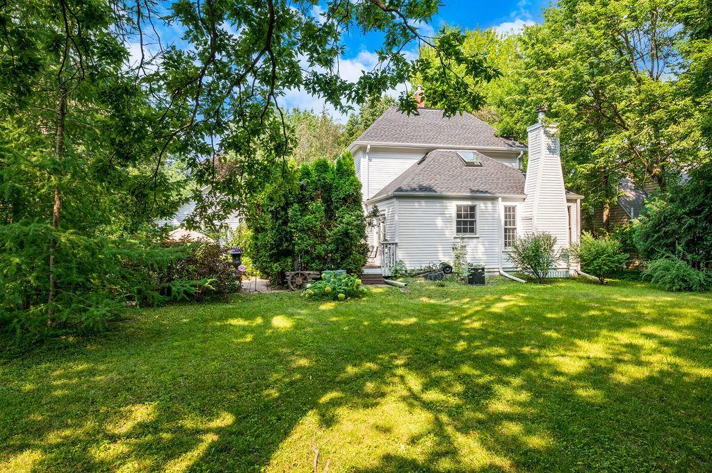 26th image of 215 Elm St, Northfield, MN 55057 | MLS# 7122596
