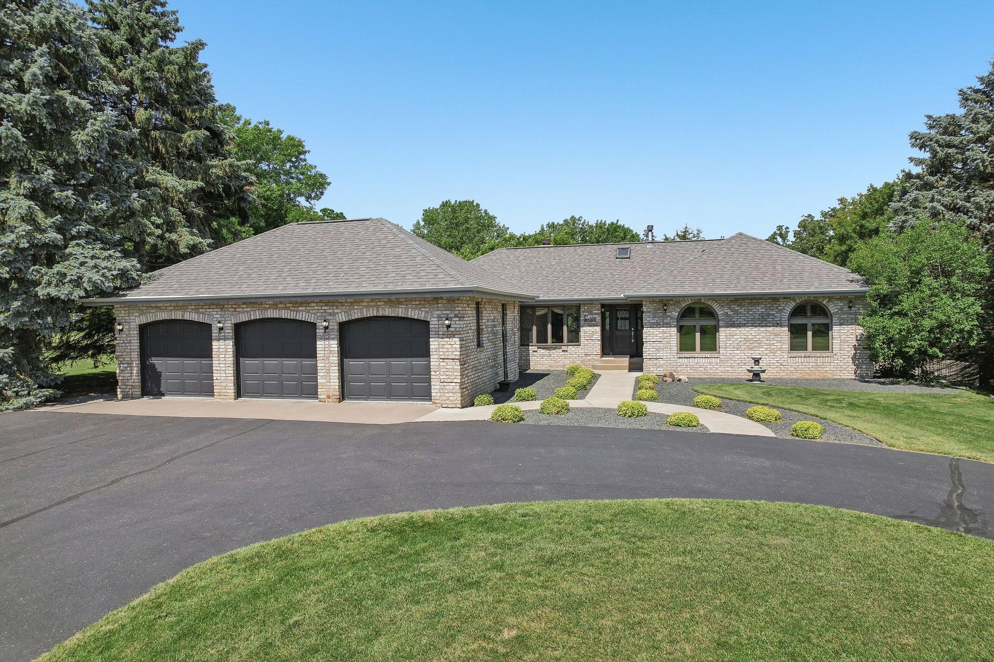1st image of 8583 Bower Path, Inver Grove Heights, MN 55076 | MLS# 7122599
