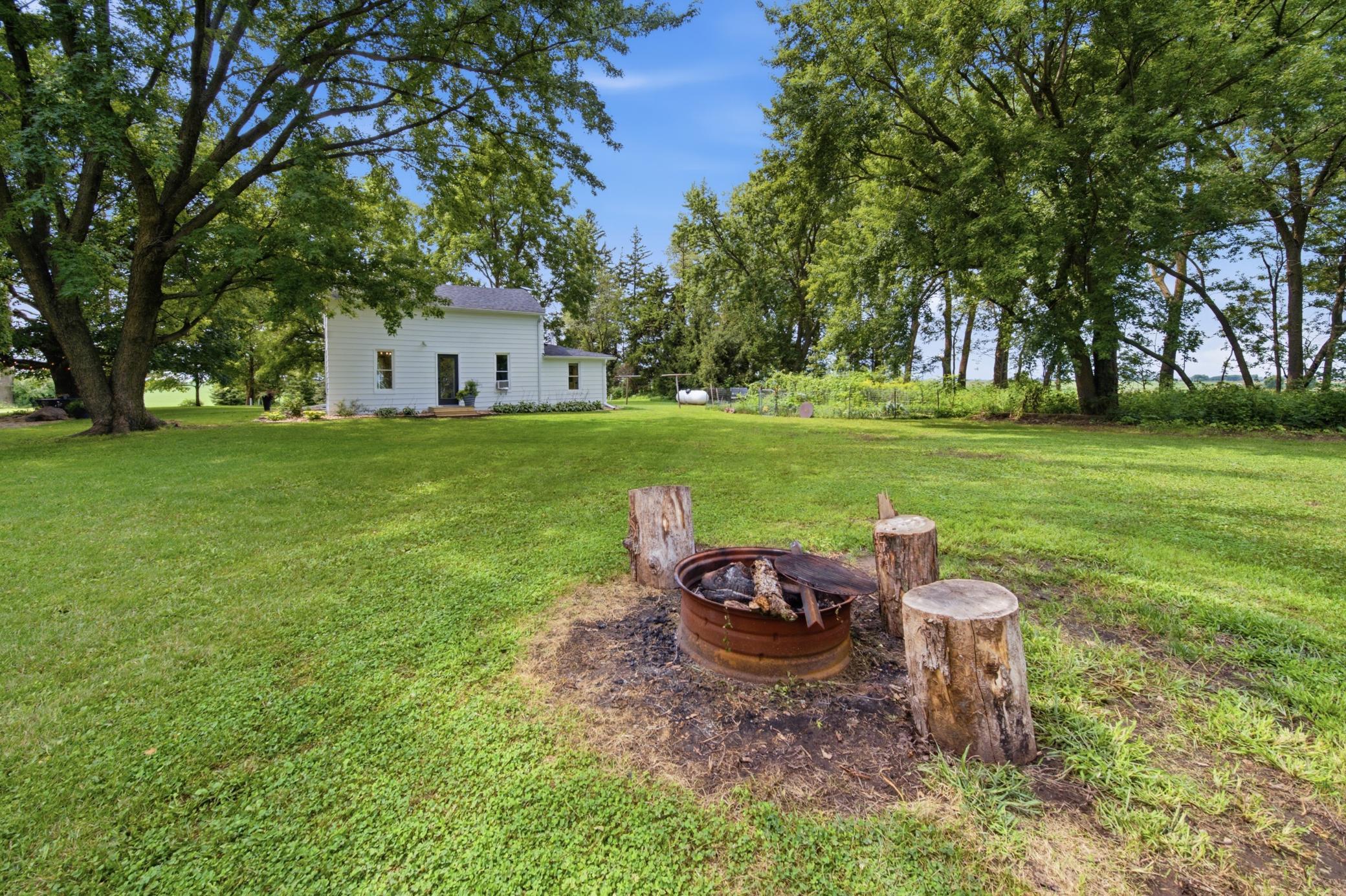 59th image of 10337 30 Hwy Sw, Hayfield, MN 55940 | MLS# 7122609