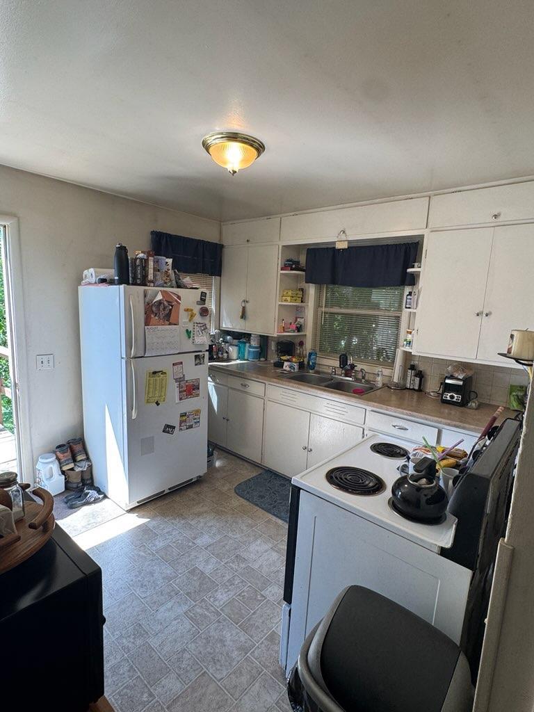9th image of 516 Kempel Dr, Lisbon, ND 58054 | MLS# 7122622