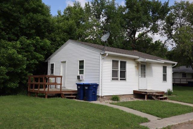 2nd image of 516 Kempel Dr, Lisbon, ND 58054 | MLS# 7122622