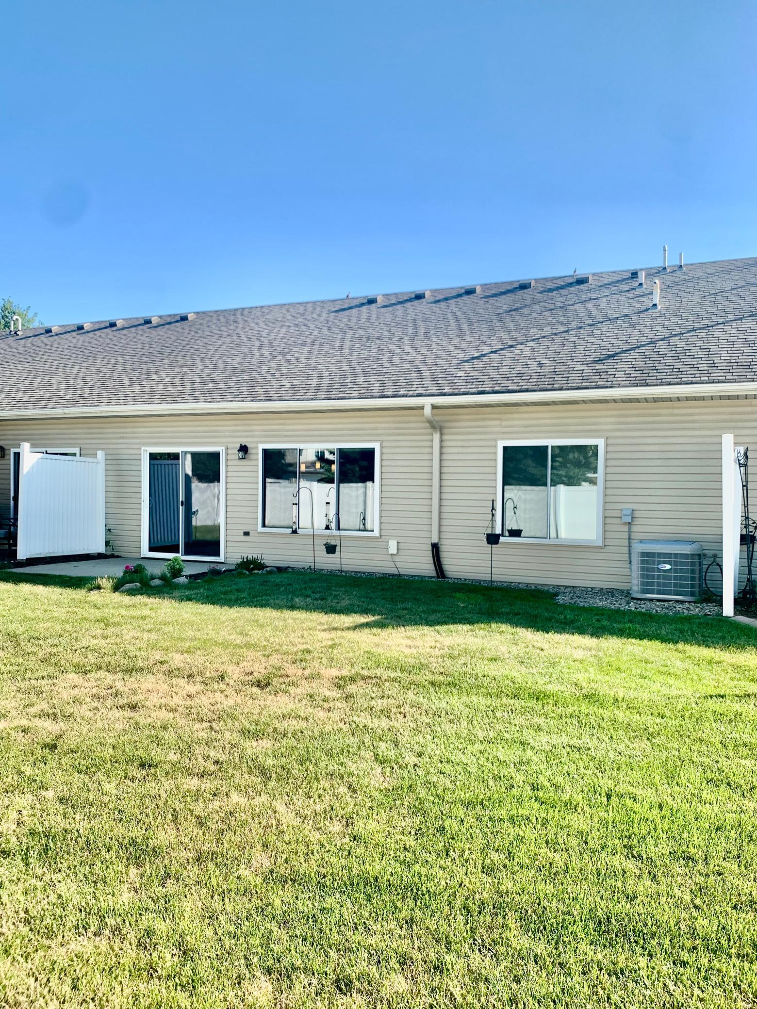 2nd image of 5157 Weatherstone Dr Nw, Rochester, MN 55901 | MLS# 7122623