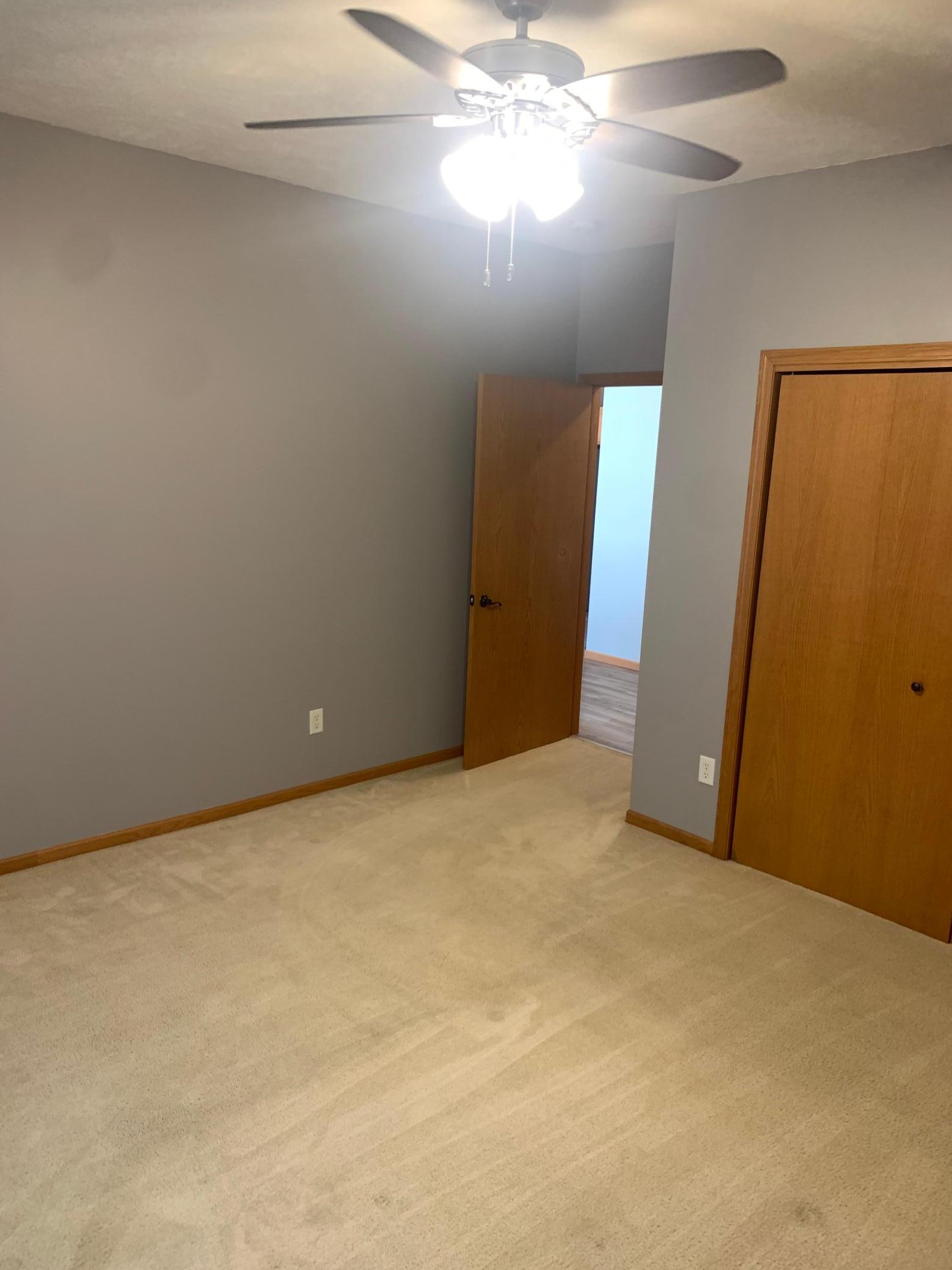 20th image of 5157 Weatherstone Dr Nw, Rochester, MN 55901 | MLS# 7122623