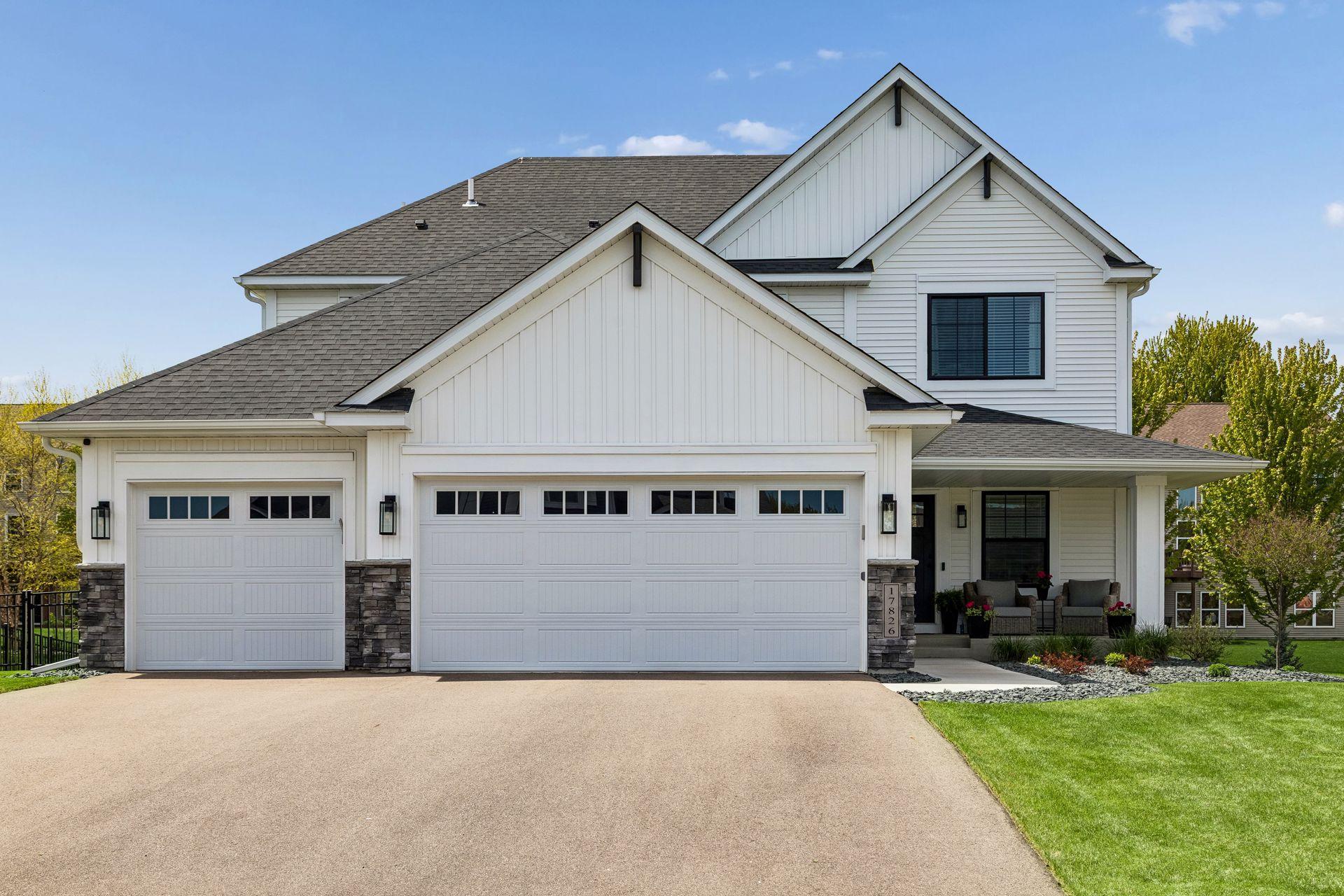 1st image of 17826 Meadows Wy Se, Prior Lake, MN 55372 | MLS# 7122627