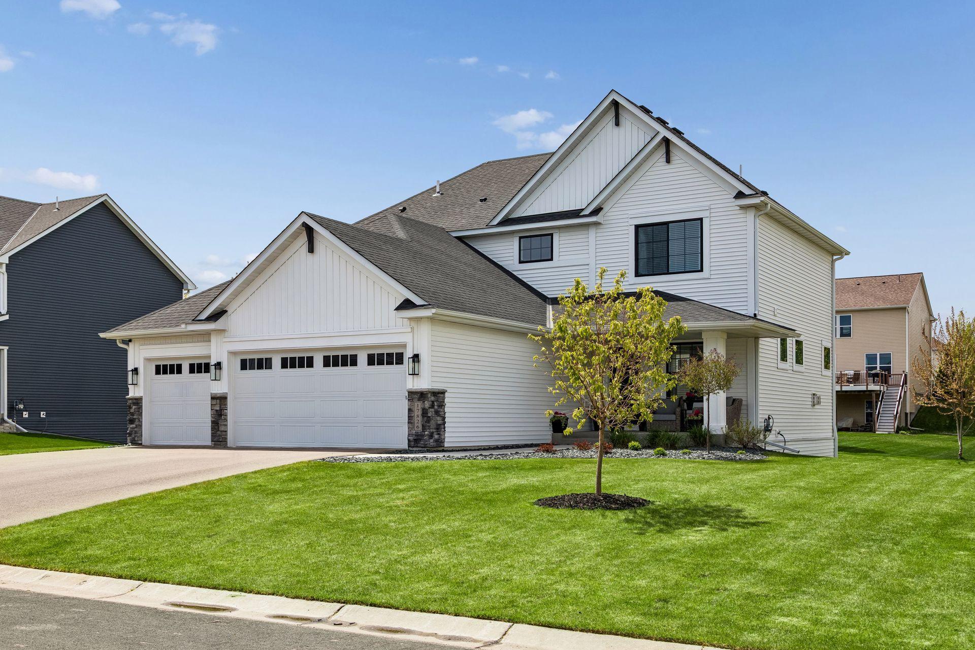 2nd image of 17826 Meadows Wy Se, Prior Lake, MN 55372 | MLS# 7122627