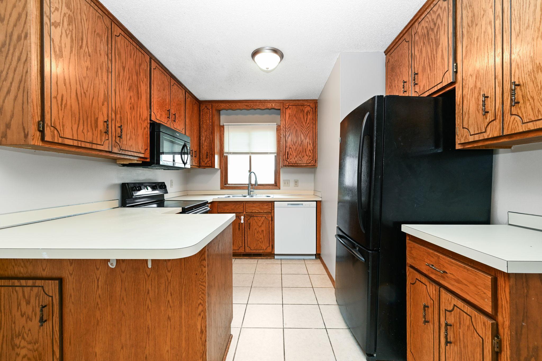 5th image of 11124 Drake St Nw, Minneapolis, MN 55433 | MLS# 7122629