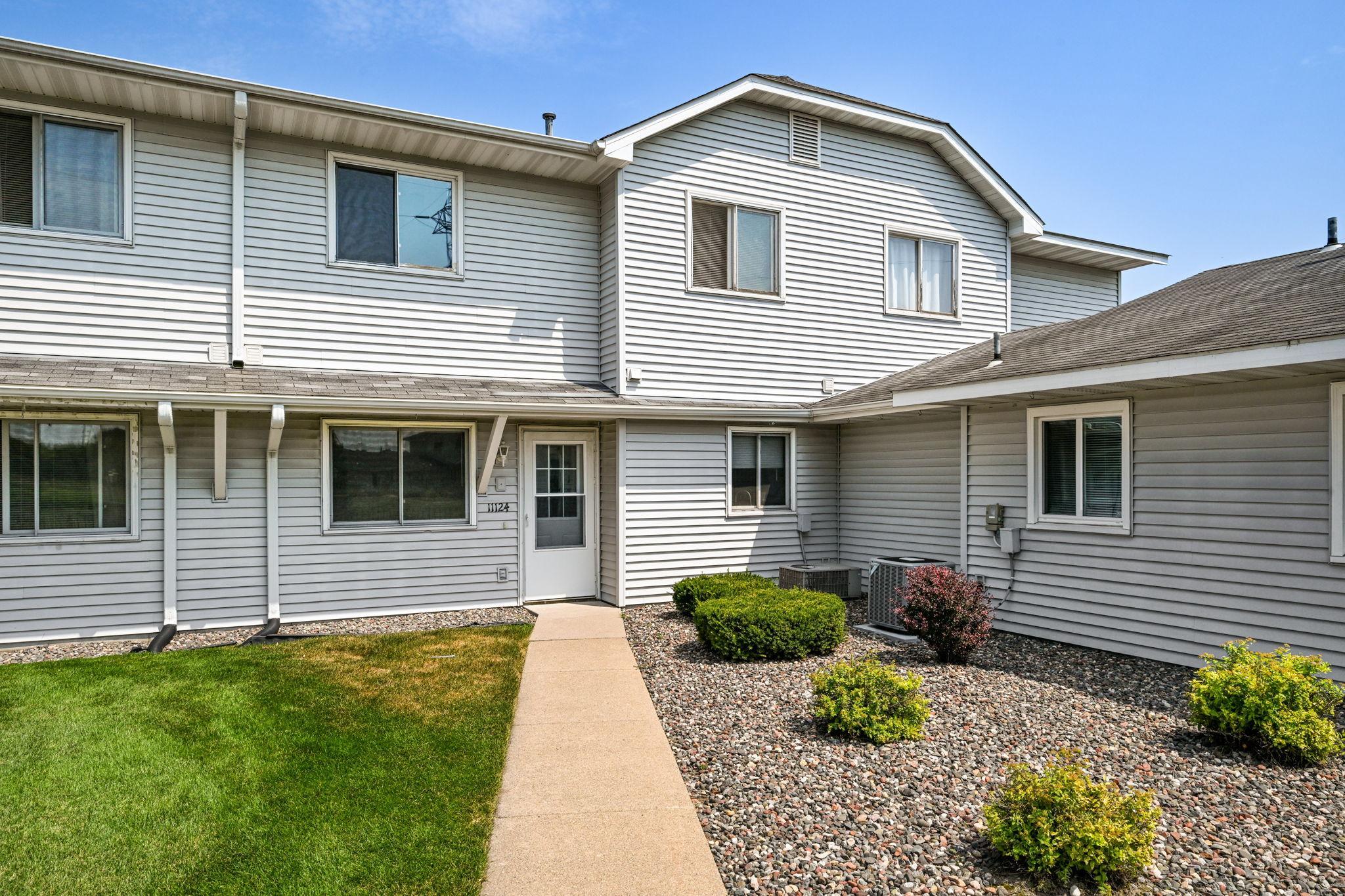 1st image of 11124 Drake St Nw, Minneapolis, MN 55433 | MLS# 7122629