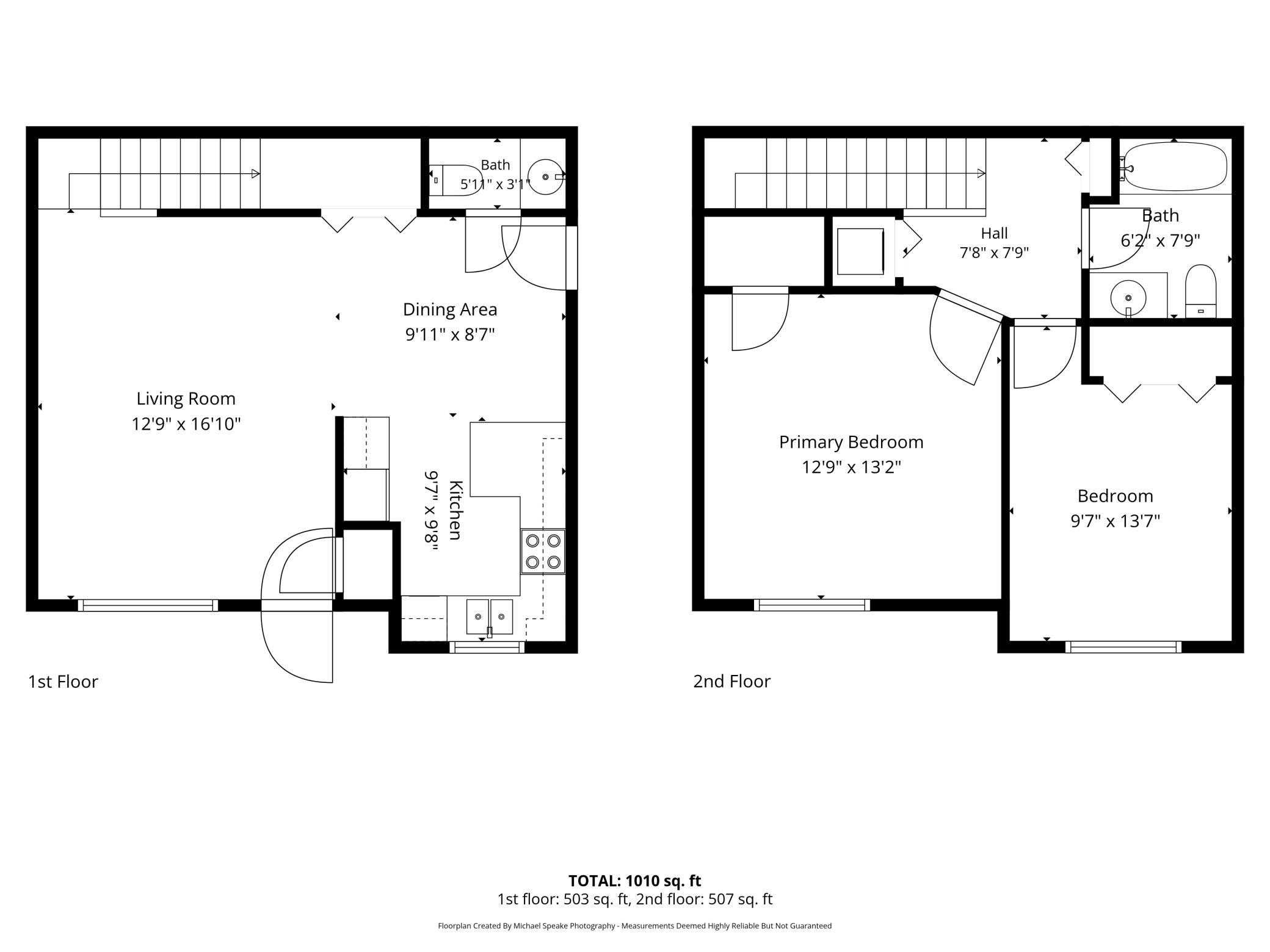 21st image of 11124 Drake St Nw, Minneapolis, MN 55433 | MLS# 7122629