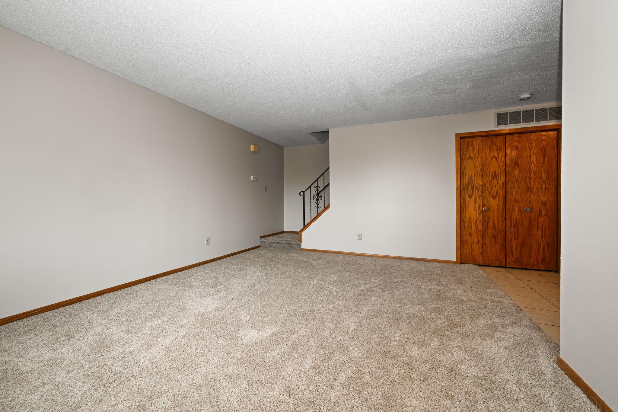 4th image of 11124 Drake St Nw, Minneapolis, MN 55433 | MLS# 7122629