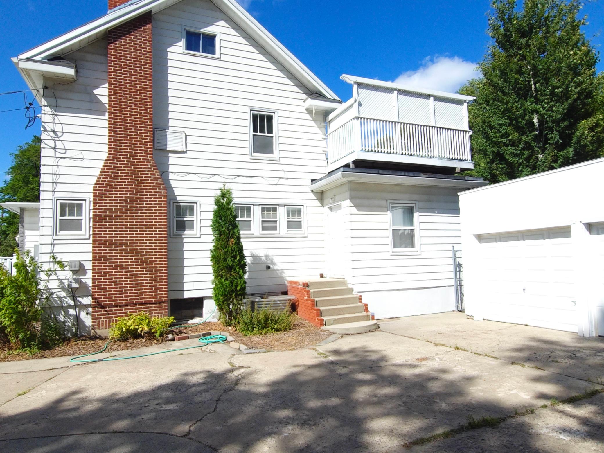 23rd image of 1105 10th St N, Fargo, ND 58102 | MLS# 7122632