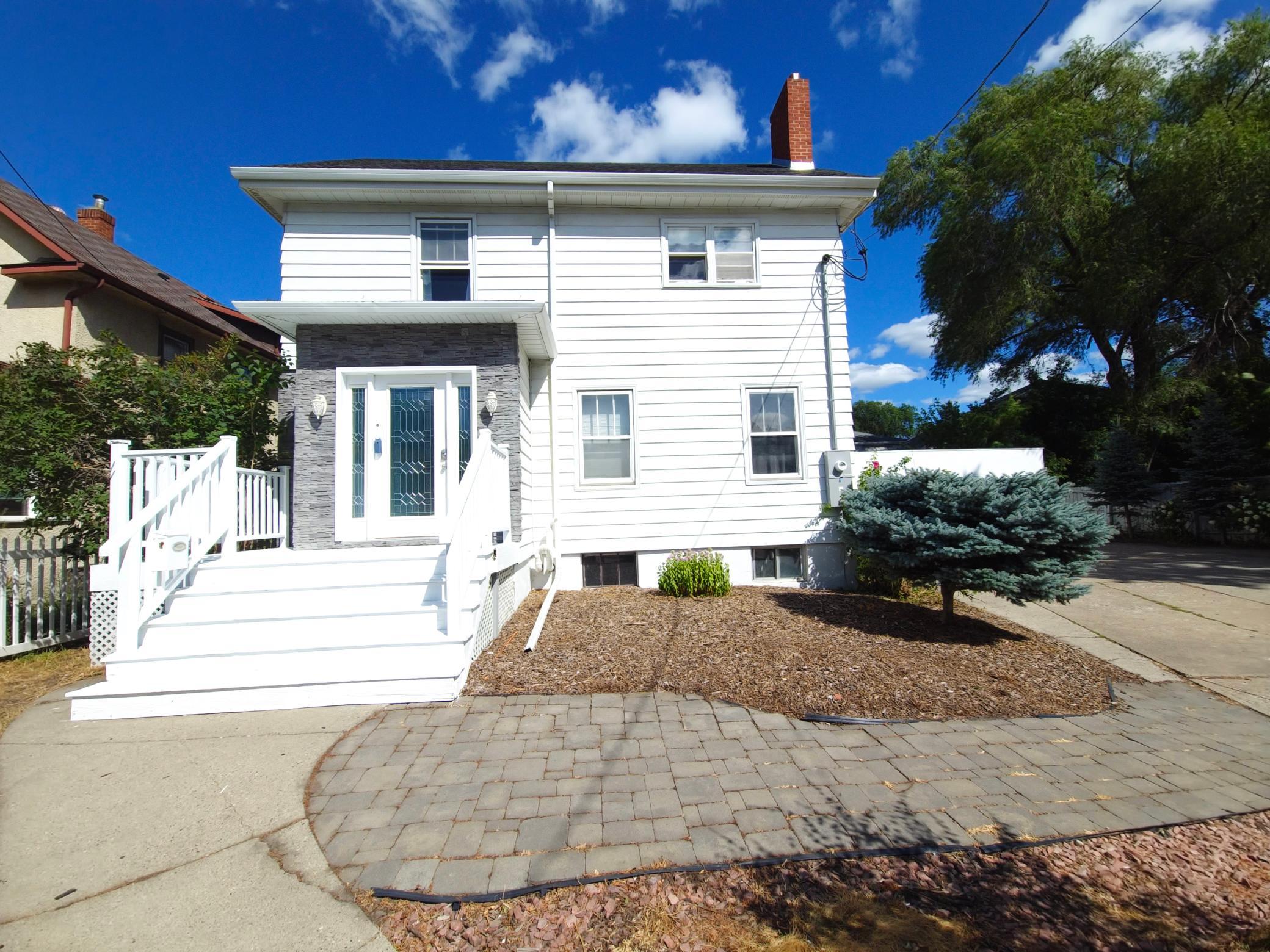 1st image of 1105 10th St N, Fargo, ND 58102 | MLS# 7122632