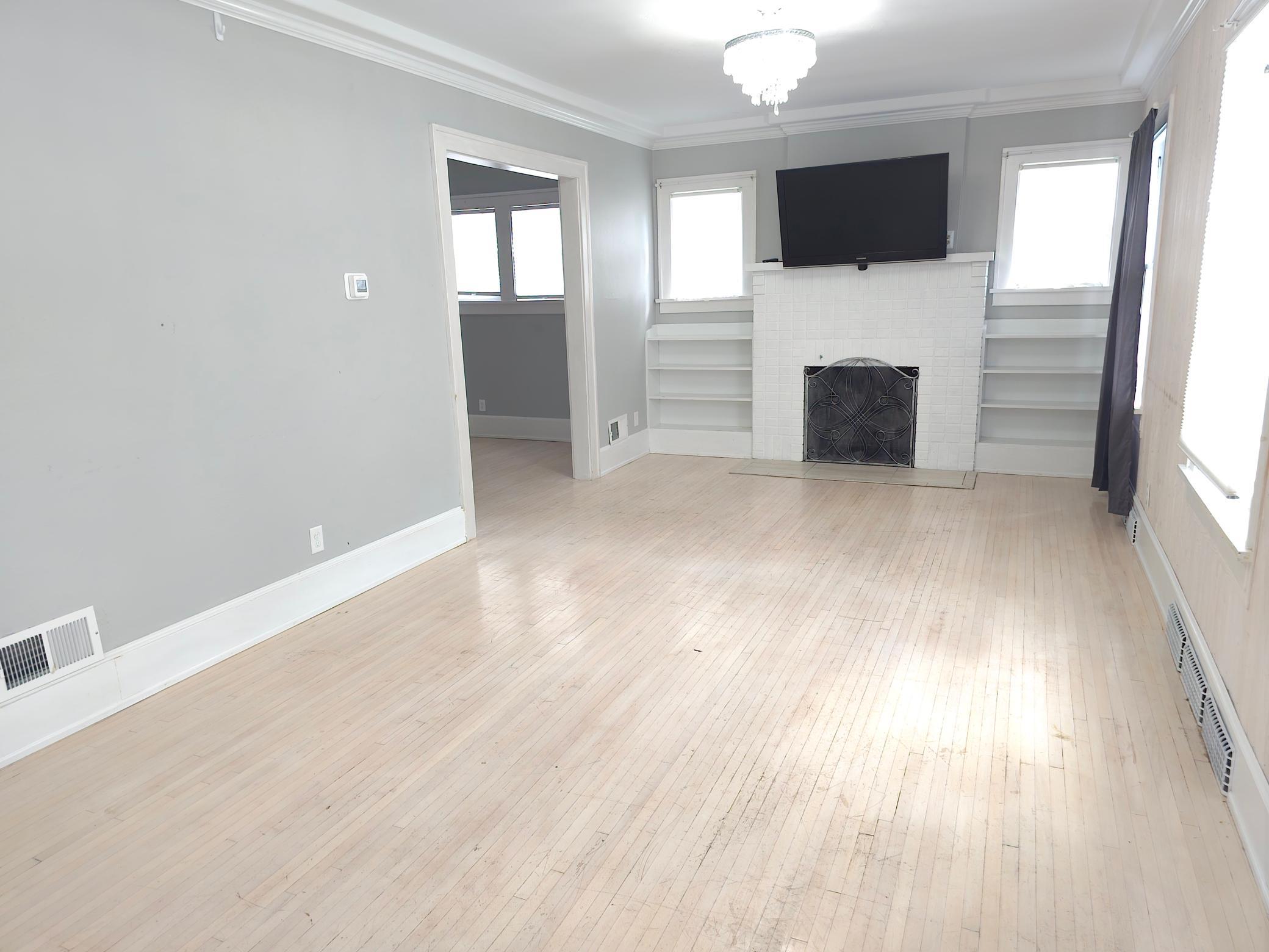2nd image of 1105 10th St N, Fargo, ND 58102 | MLS# 7122632