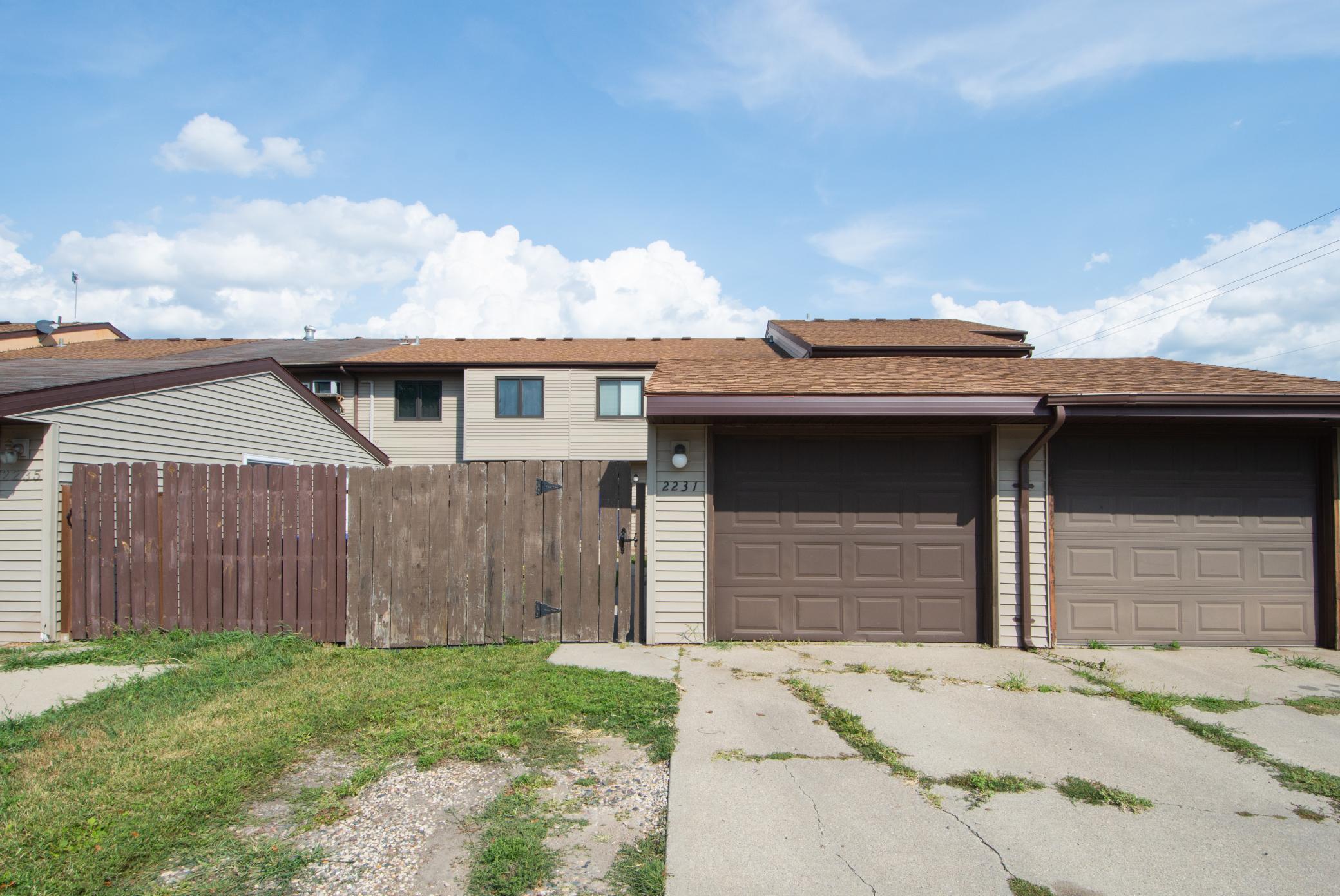 4th image of 2231 32Nd Ave S, Fargo, ND 58103 | MLS# 7122634