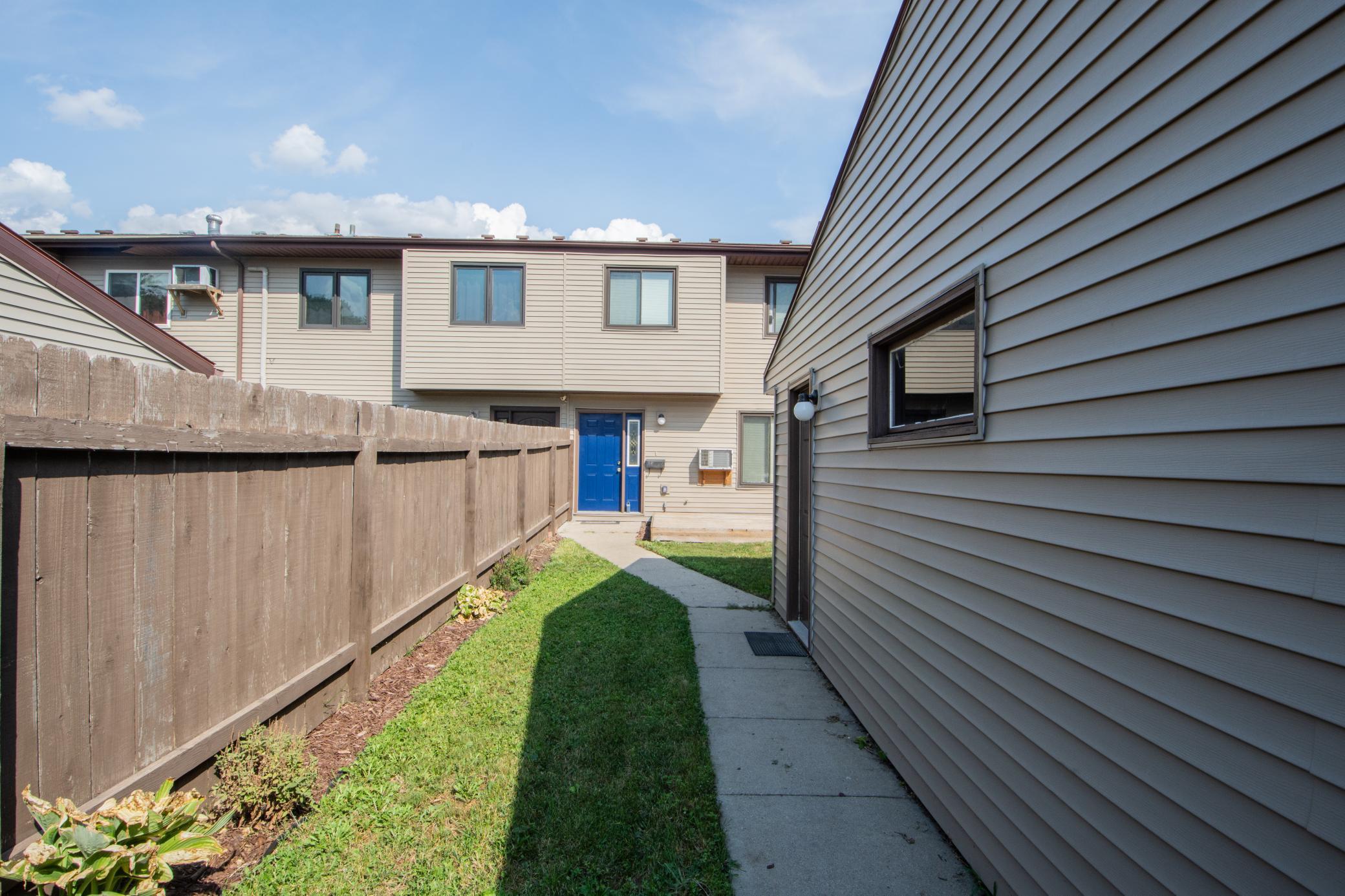 5th image of 2231 32Nd Ave S, Fargo, ND 58103 | MLS# 7122634