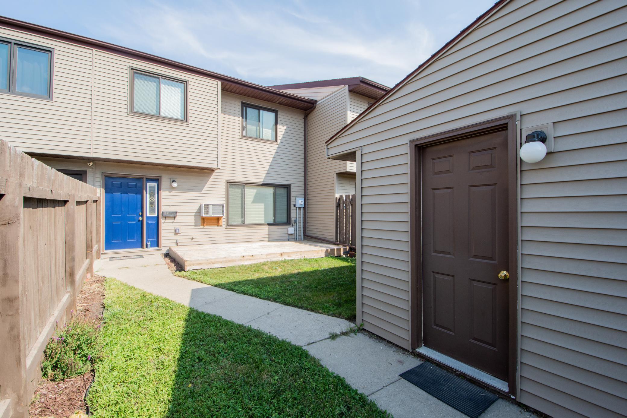 2nd image of 2231 32nd Ave S, Fargo, ND 58103 | MLS# 7122634