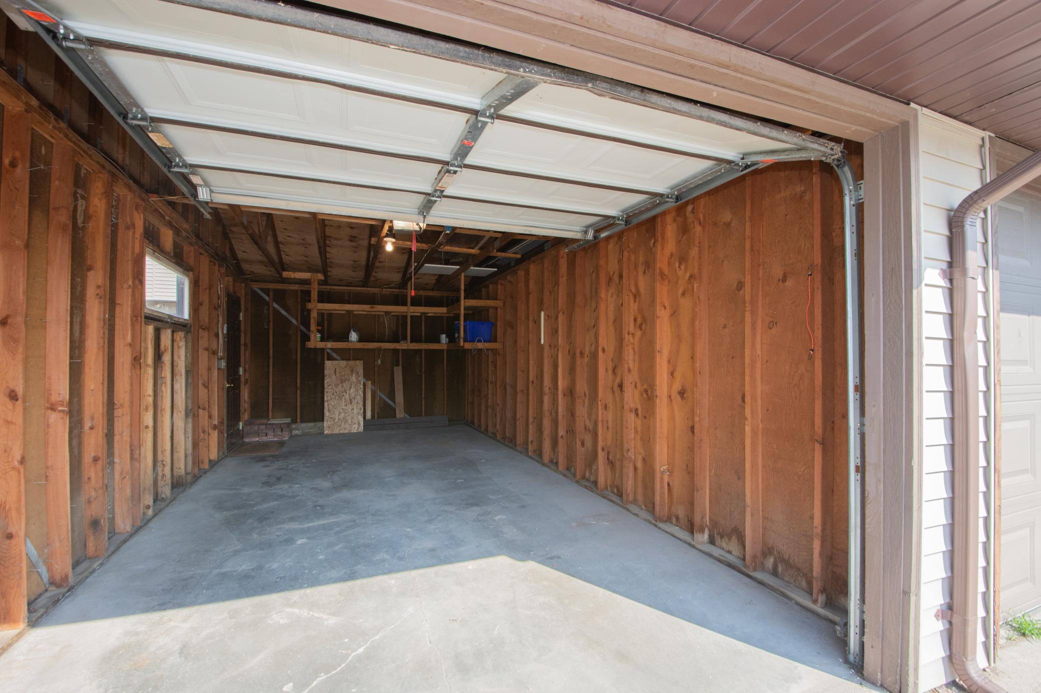 25th image of 2231 32nd Ave S, Fargo, ND 58103 | MLS# 7122634