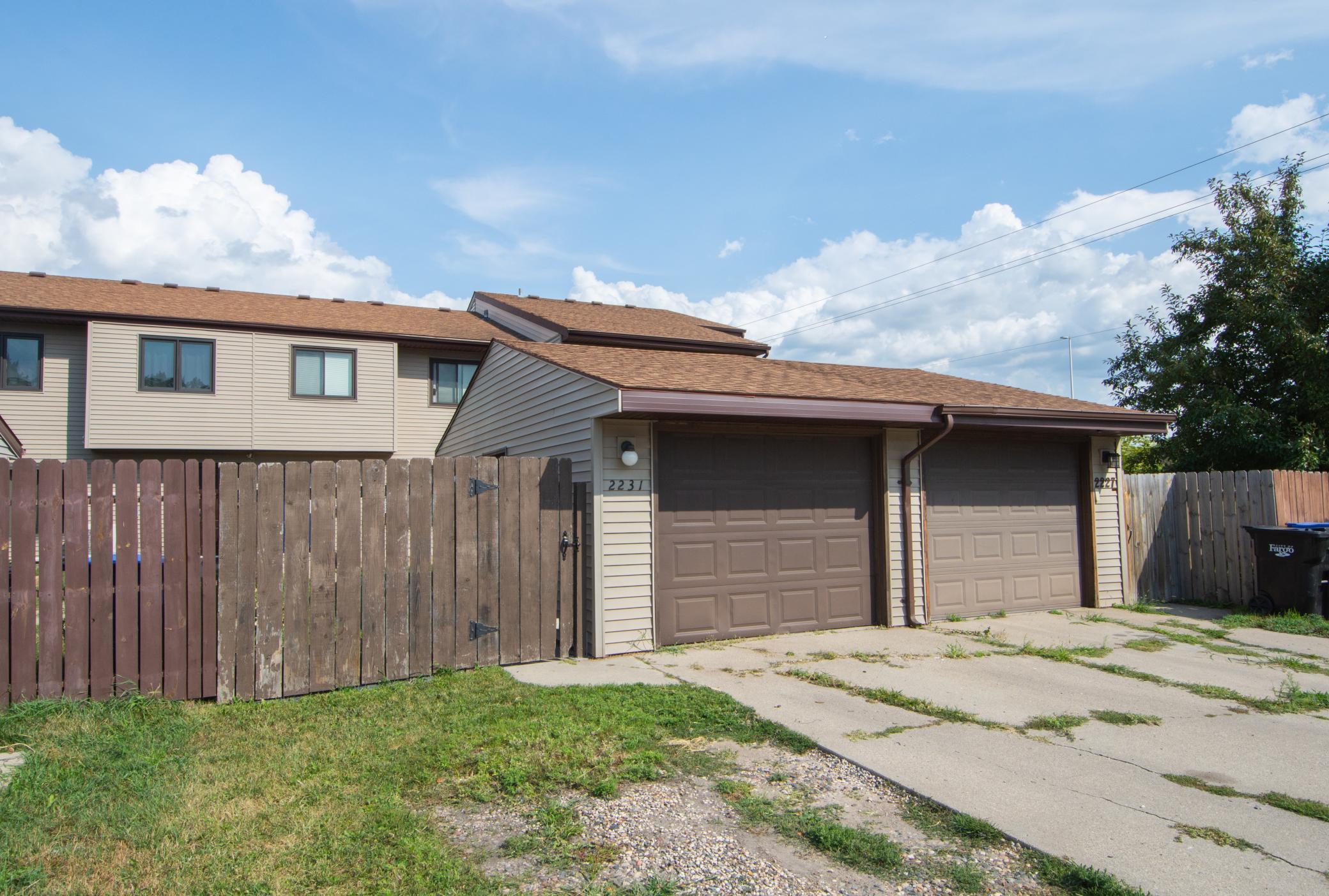 3rd image of 2231 32Nd Ave S, Fargo, ND 58103 | MLS# 7122634