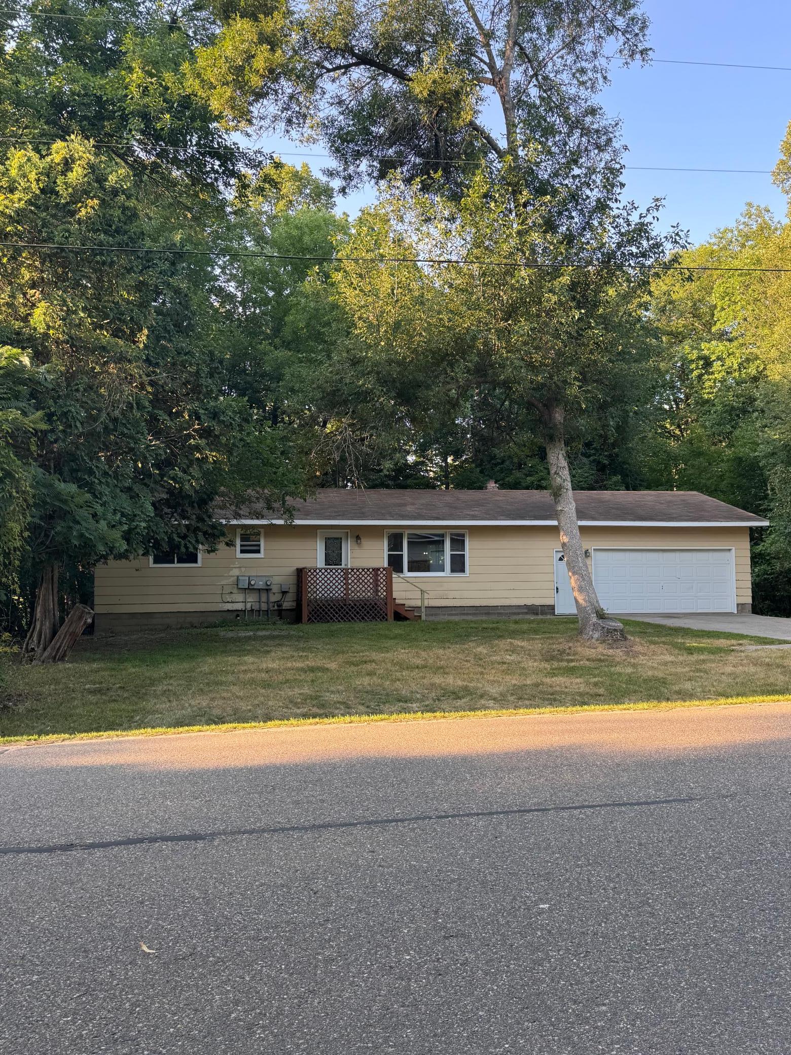 2nd image of 8776 Dorothy Ave, Brainerd, MN 56401 | MLS# 7122639